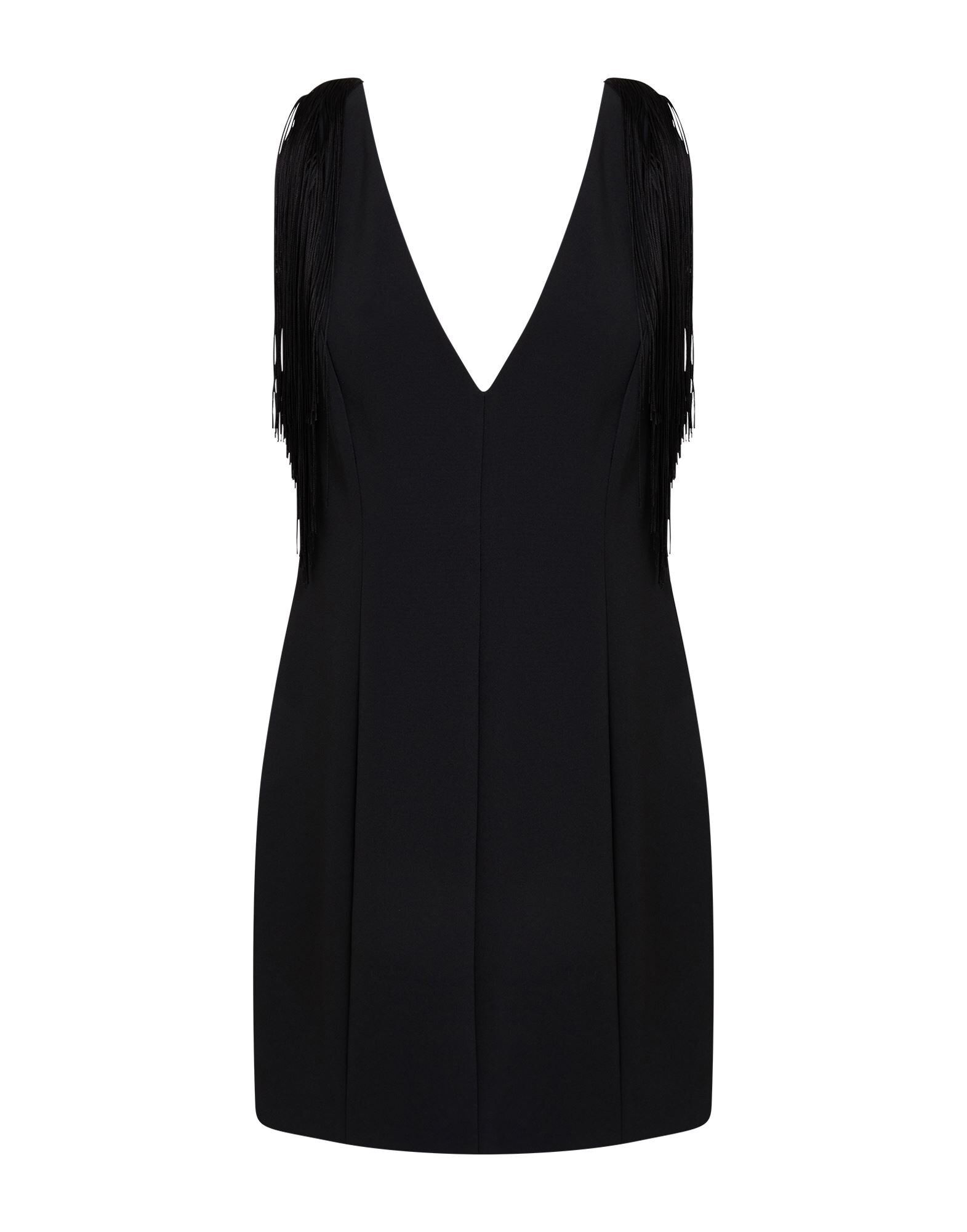 PINKO - Mini dresses