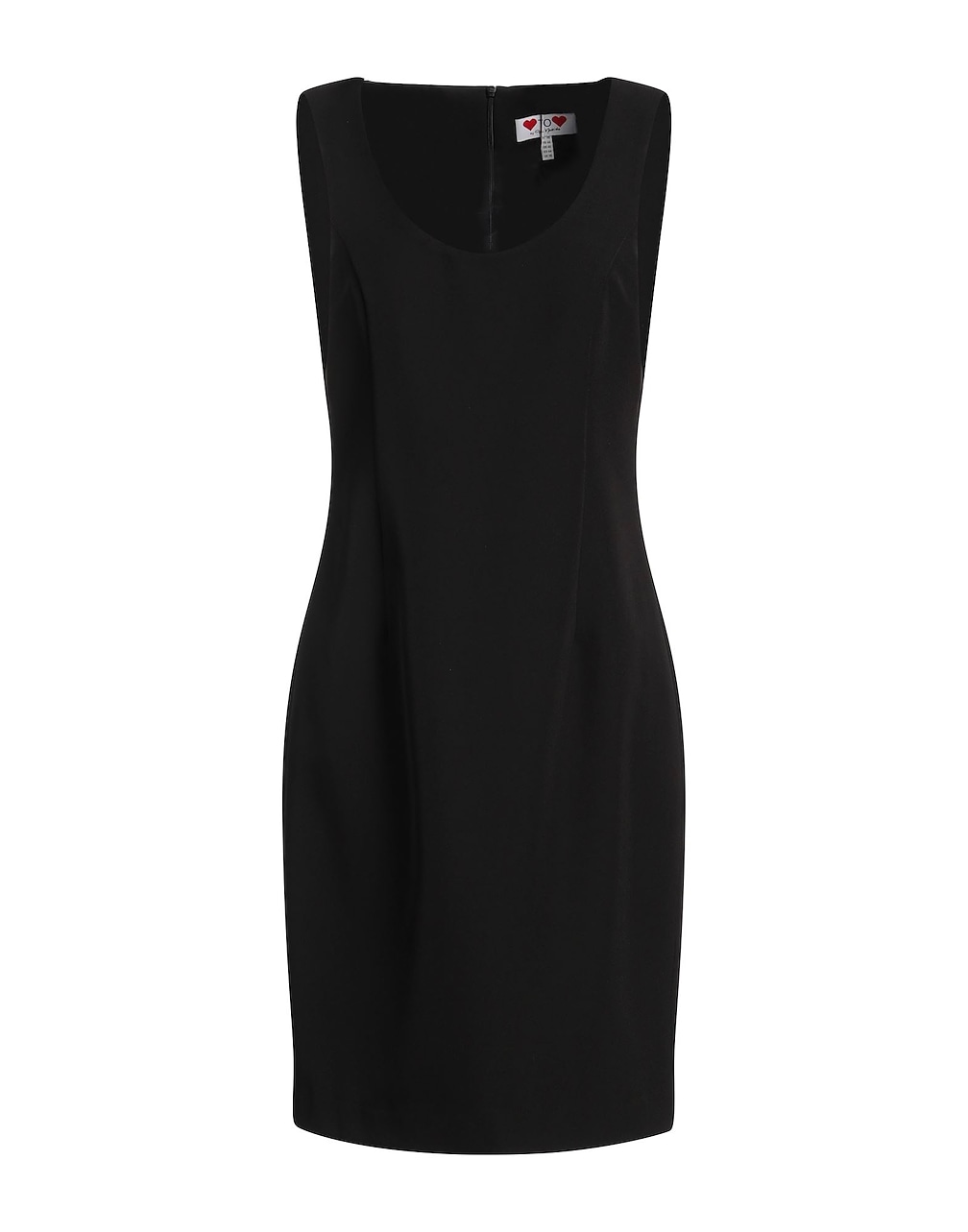 LOVETOLOVE® - Midi dresses