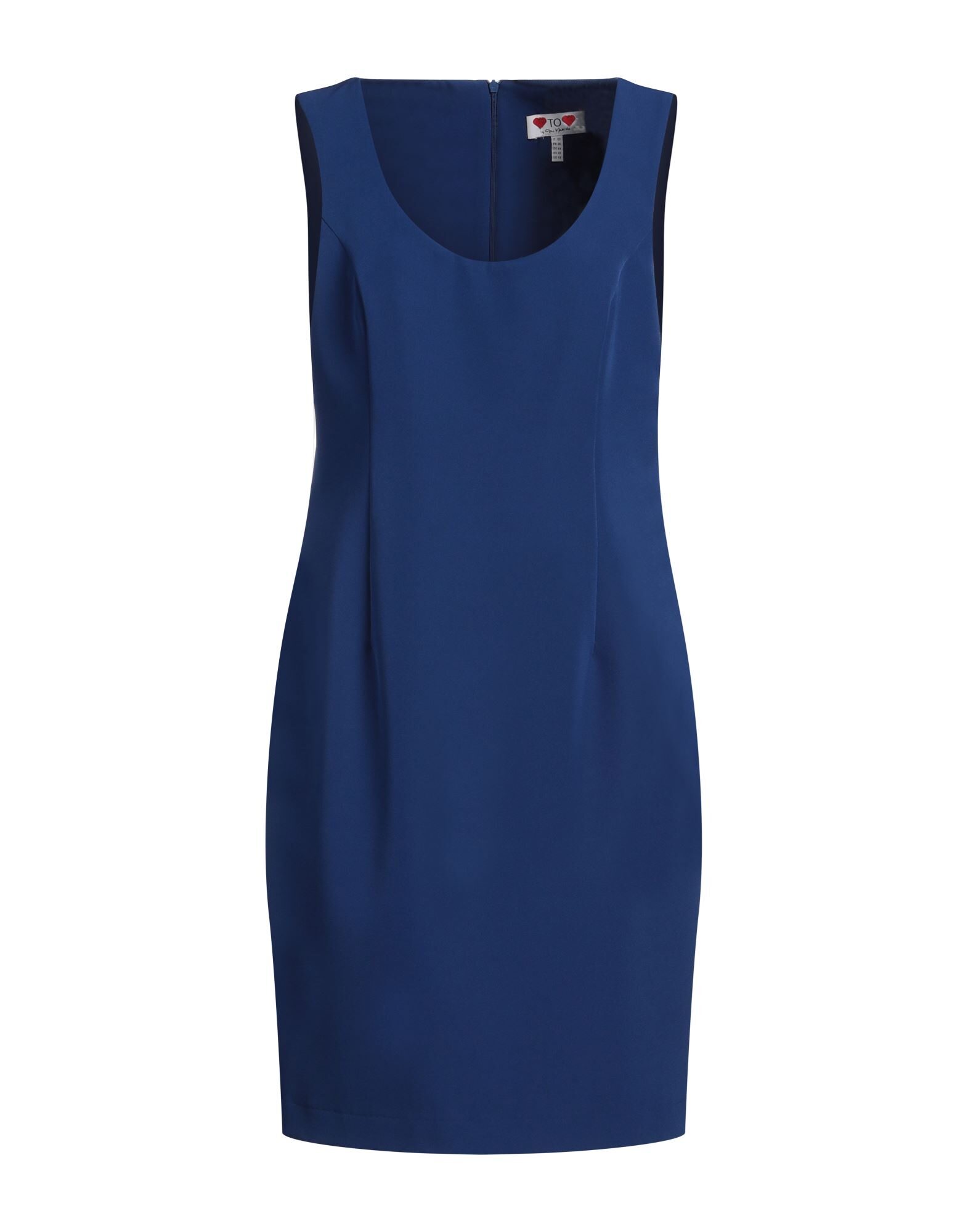 LOVETOLOVE® - Midi φορέματα