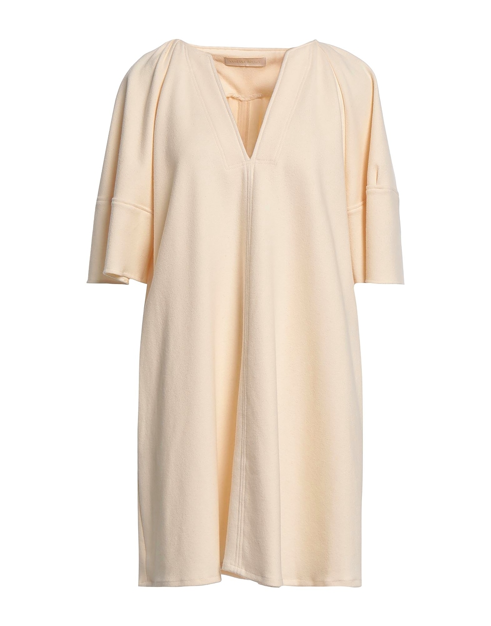 VANESSA BRUNO - Mini-Kleider