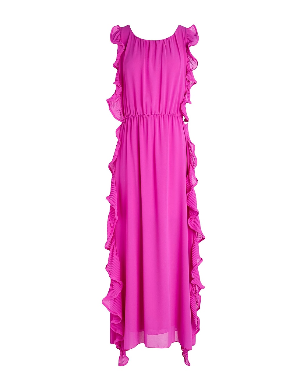 ANGELA DAVIS - Robes longues