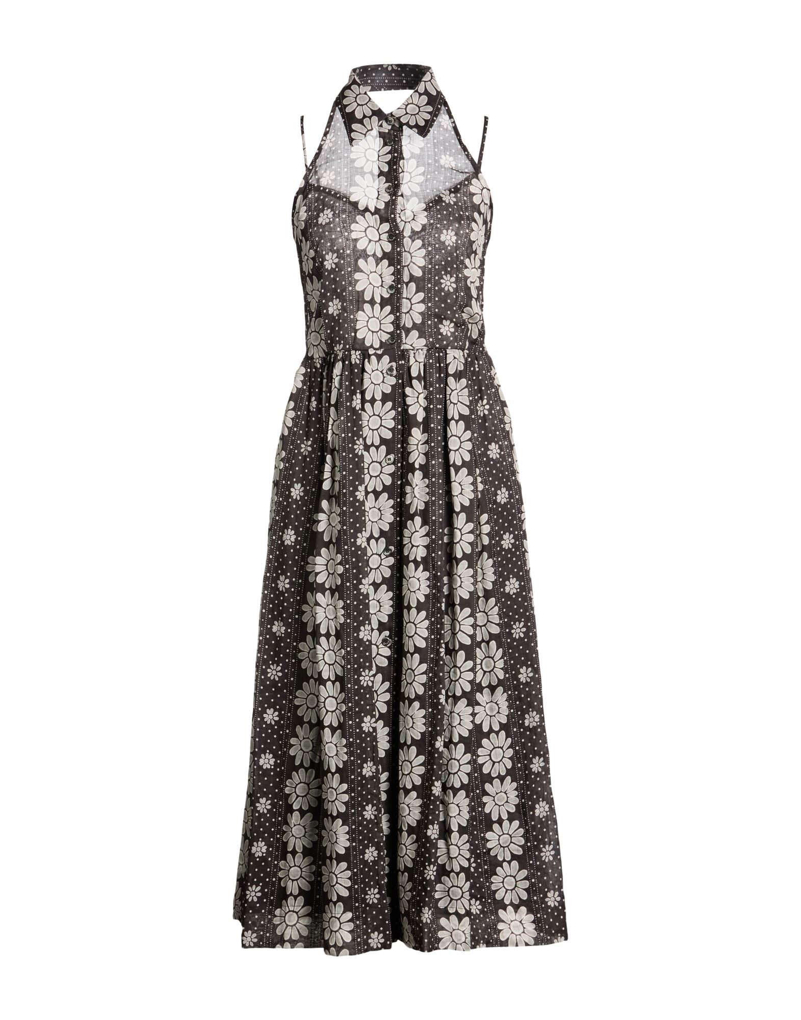 PAUL & JOE - Vestiti midi