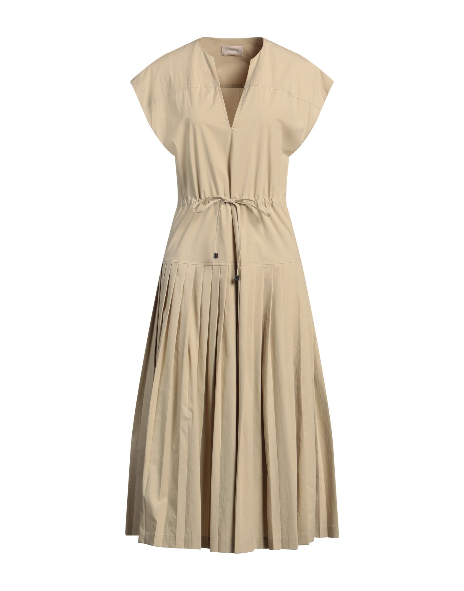 DRUMOHR - Midi dresses