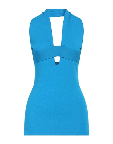 AKEP Top 72% EcoVero™ viscose, 28% Polyester