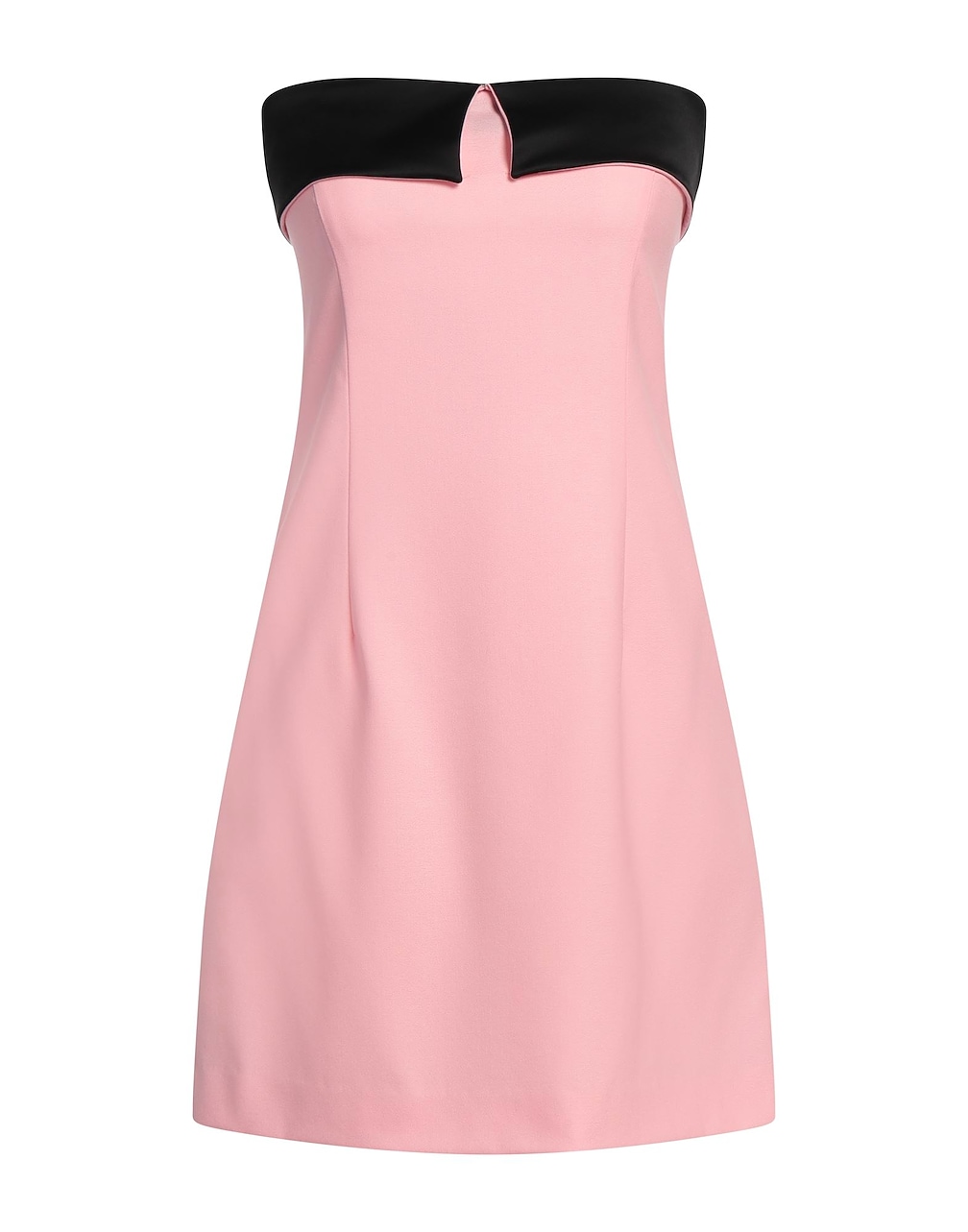 PT Torino - Mini dresses