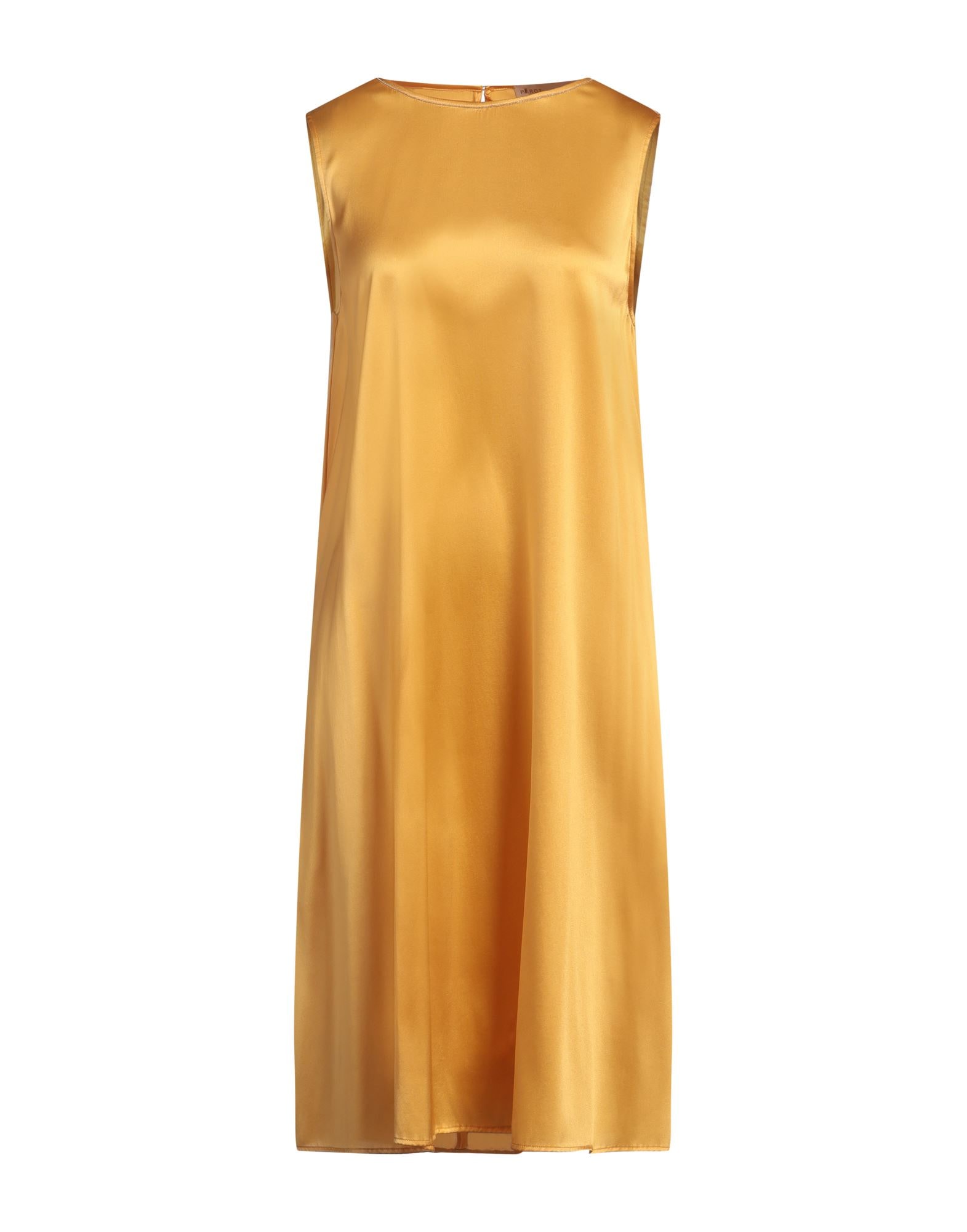 PUROTATTO - Midi-Kleider