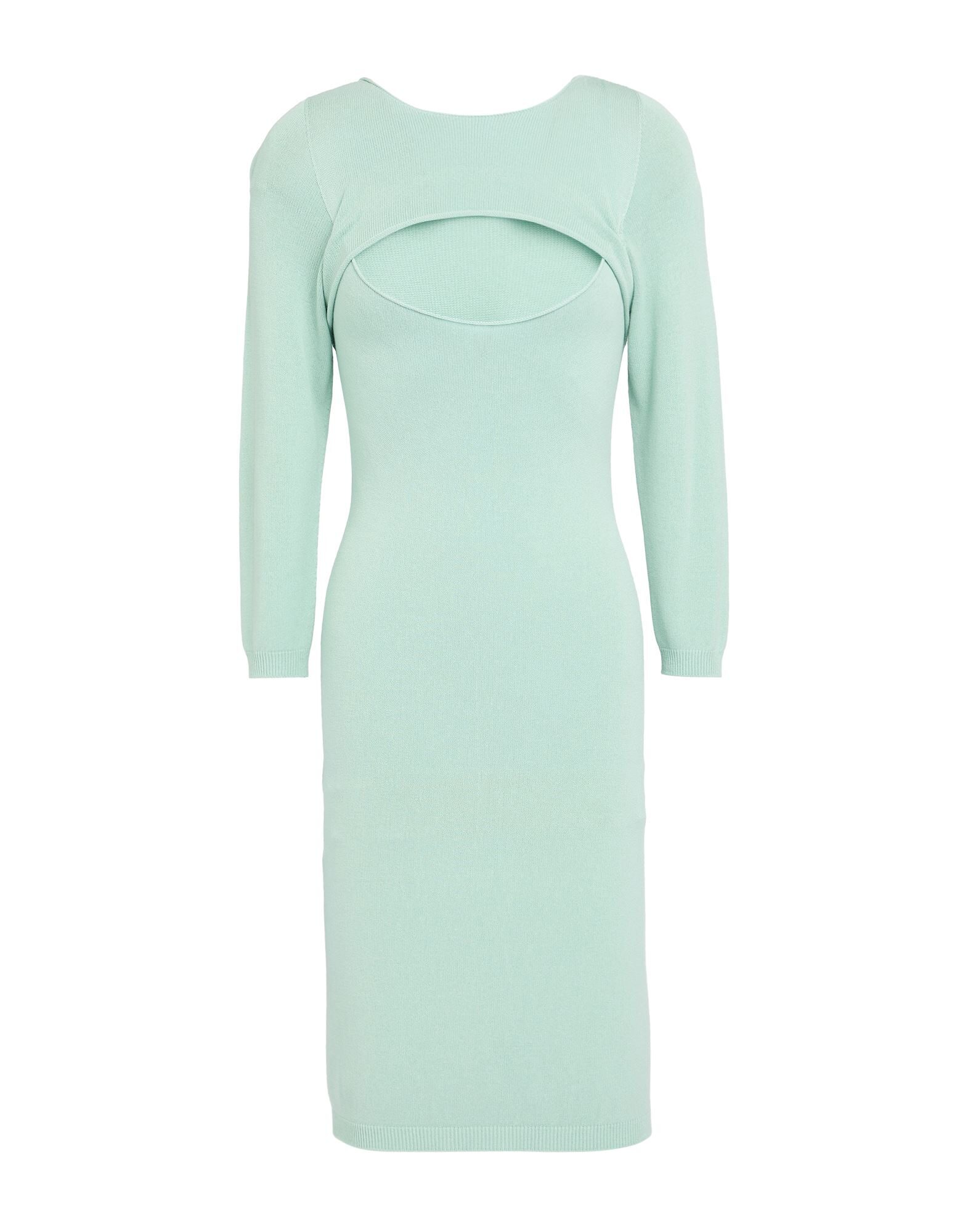 KONTATTO - Mini dresses