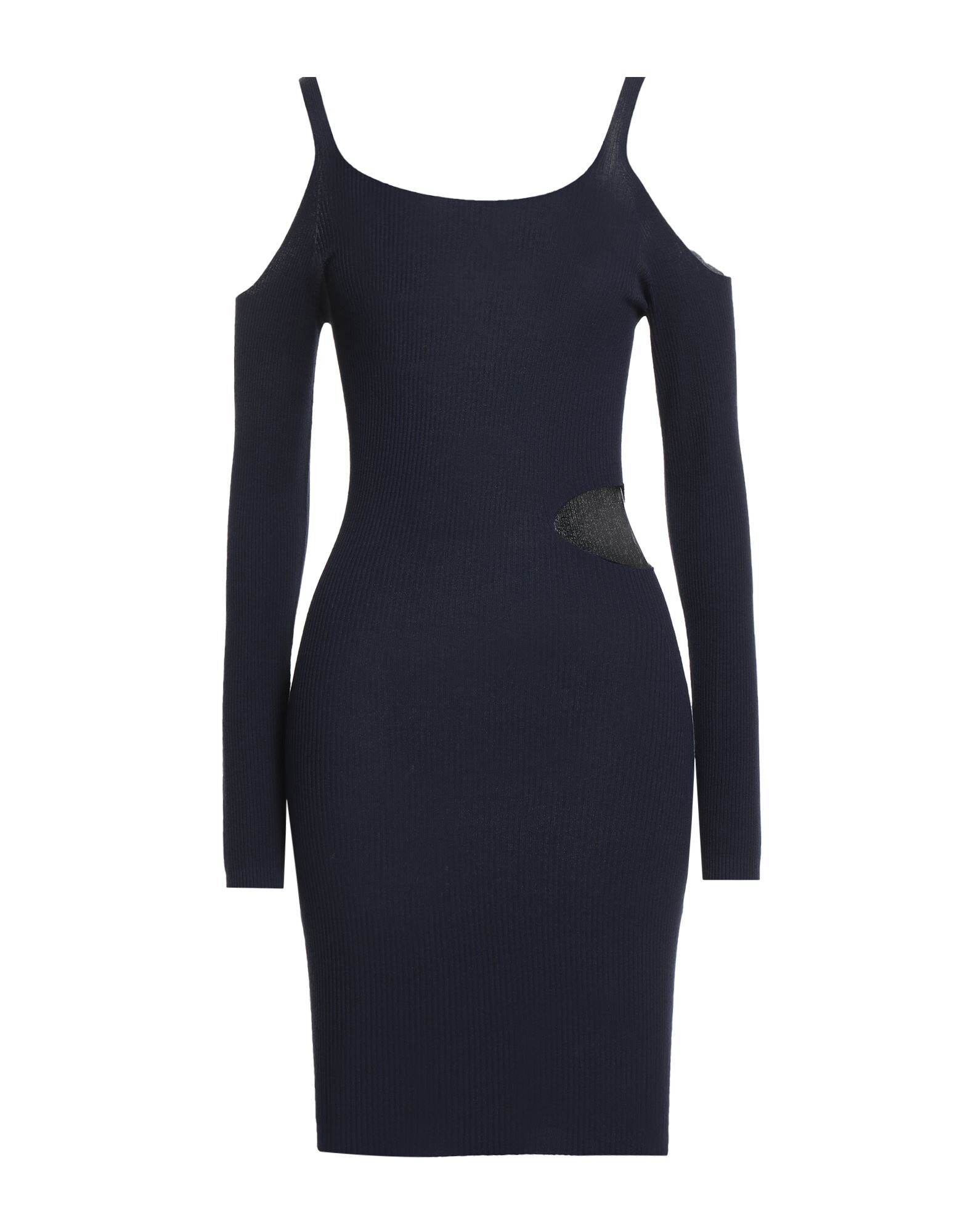 KONTATTO - Короткие платья