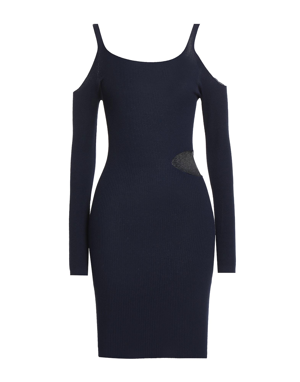 KONTATTO - Vestiti corti