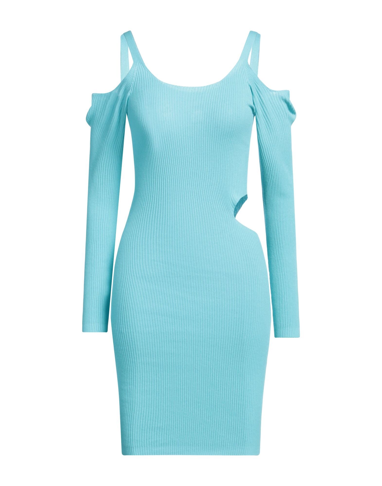 KONTATTO - Mini dresses