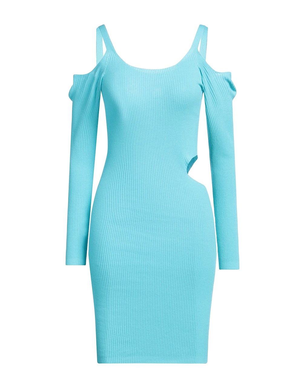 KONTATTO - Mini-Kleider