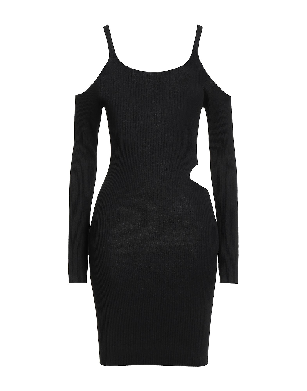 KONTATTO - Mini-Kleider