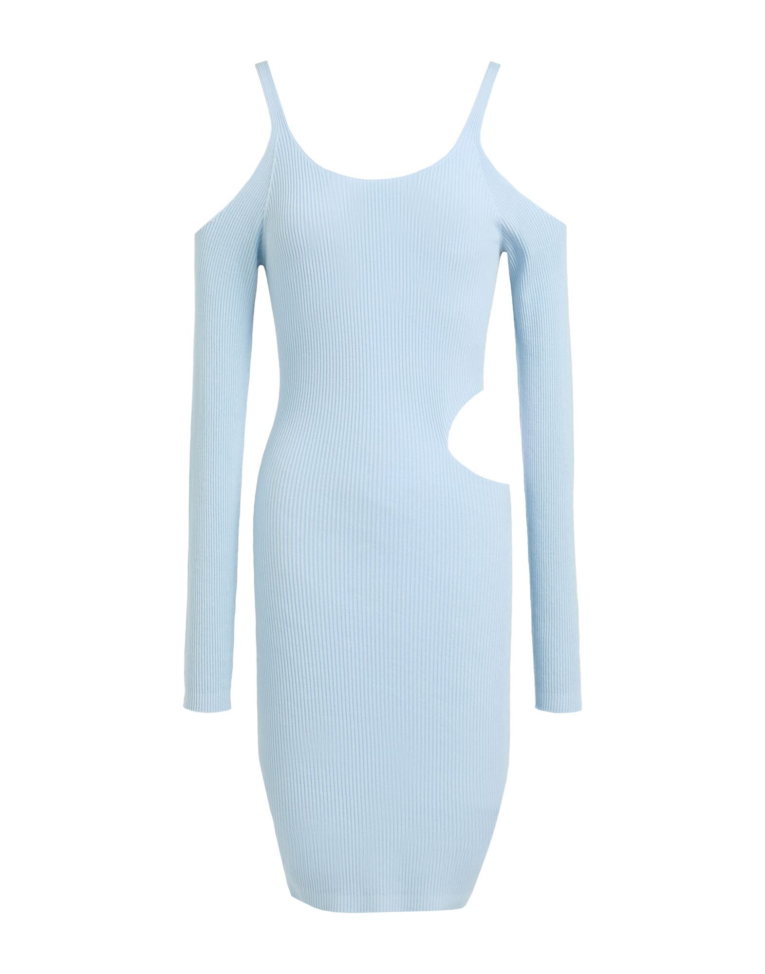 KONTATTO - Mini dresses