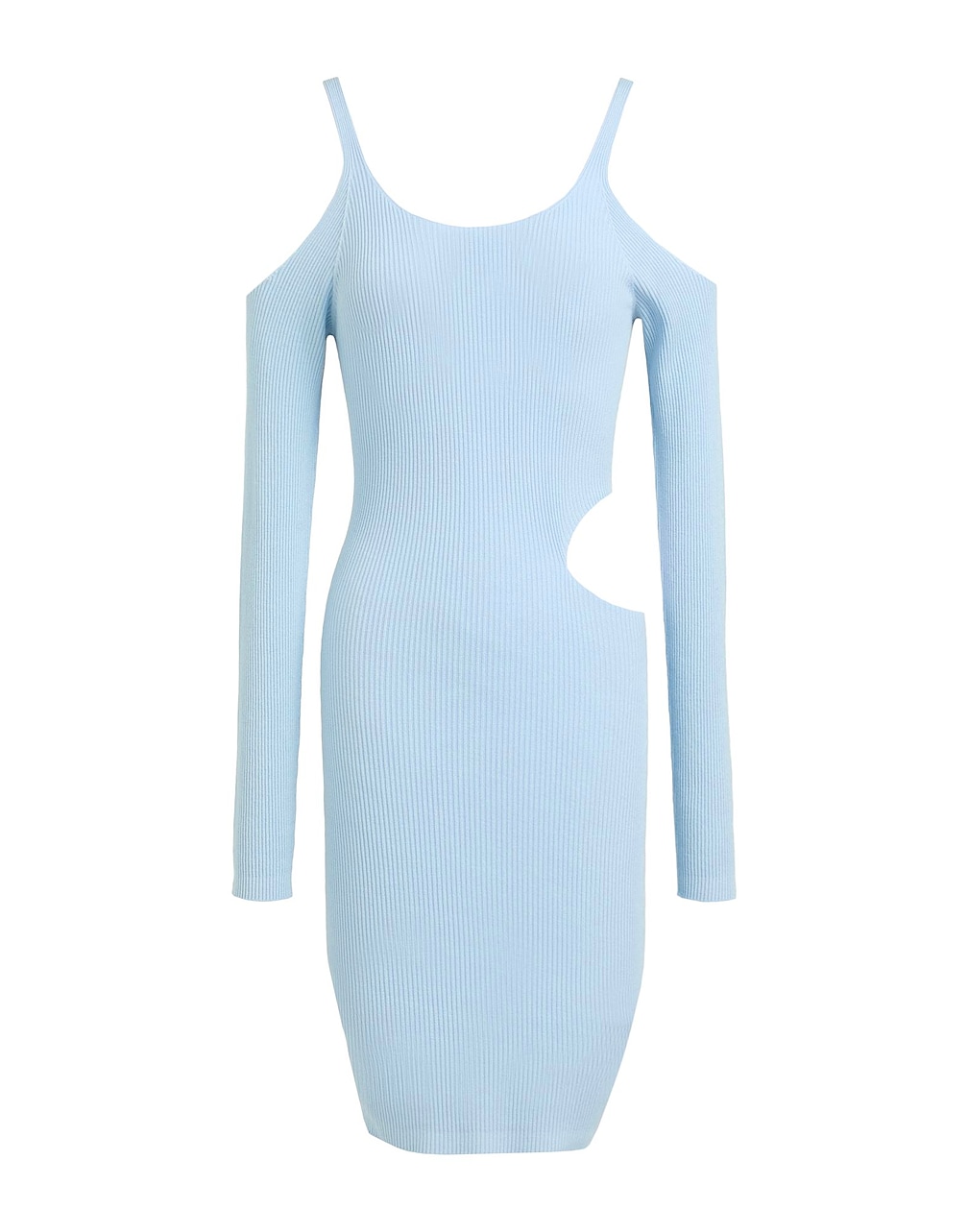 KONTATTO - Mini-Kleider