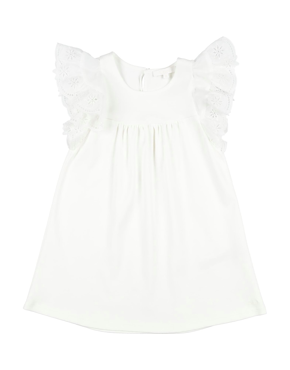 CHLOÉ - Kids’ dresses