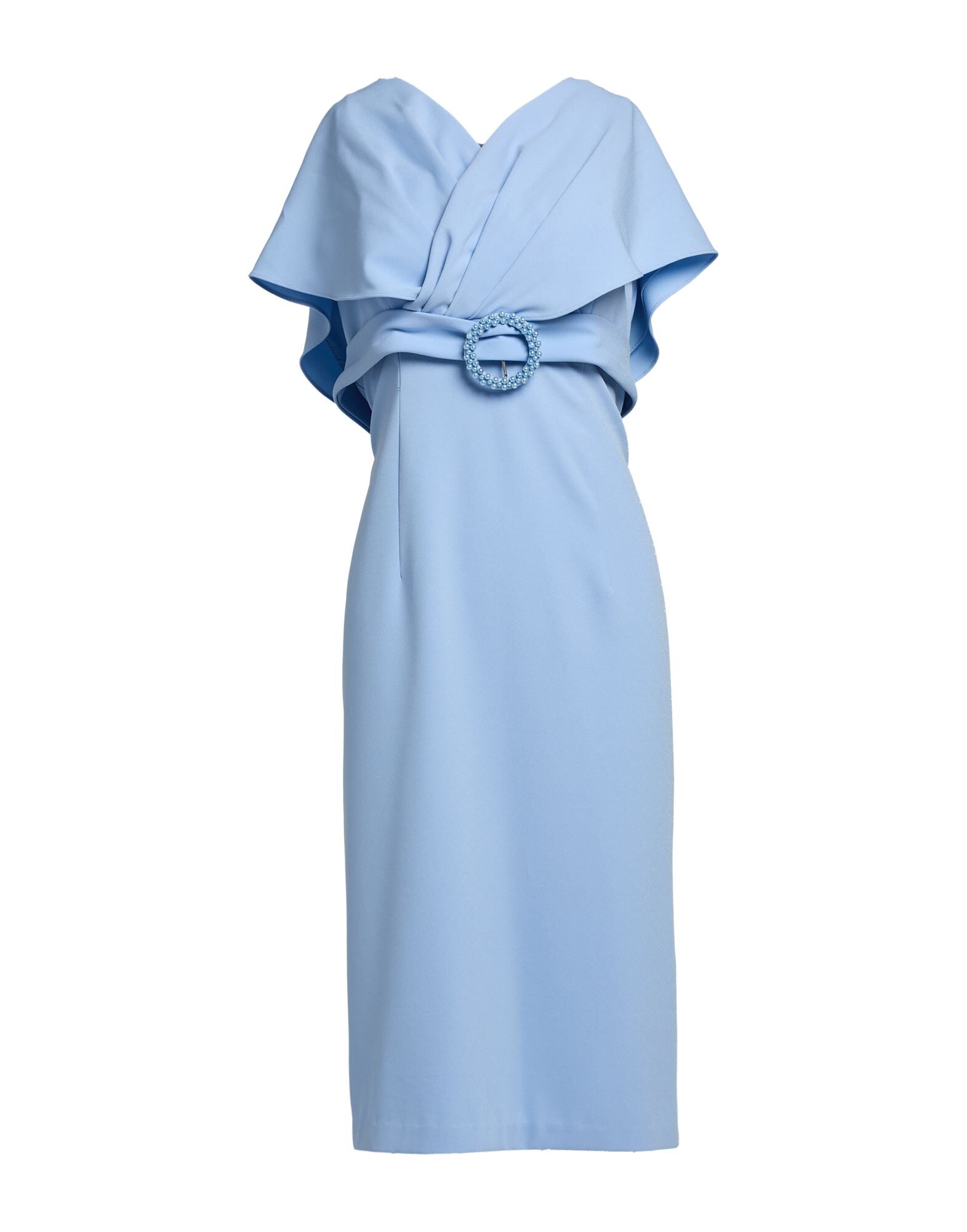 ALLURE EVENING - Платья миди