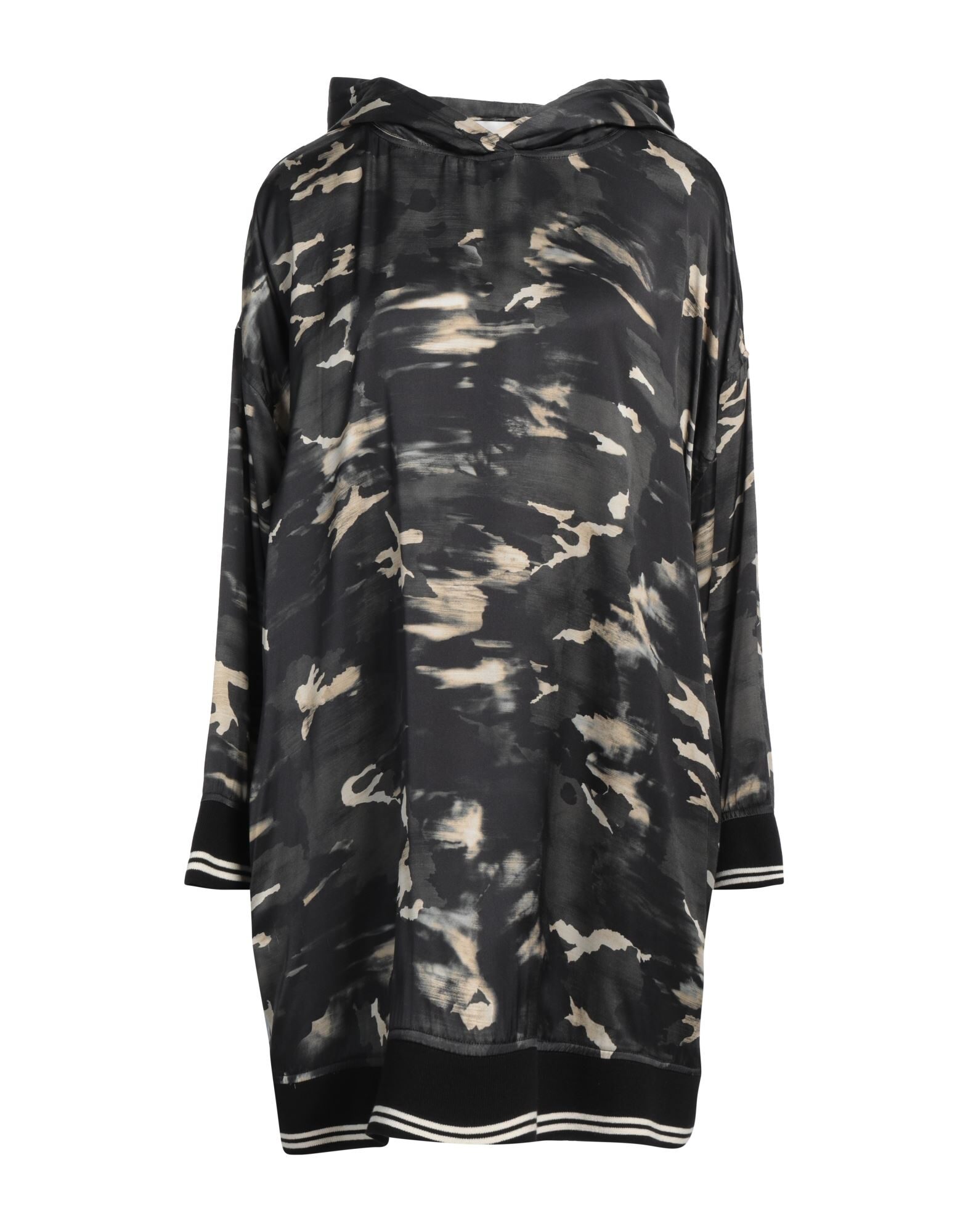 8PM - Короткие платья