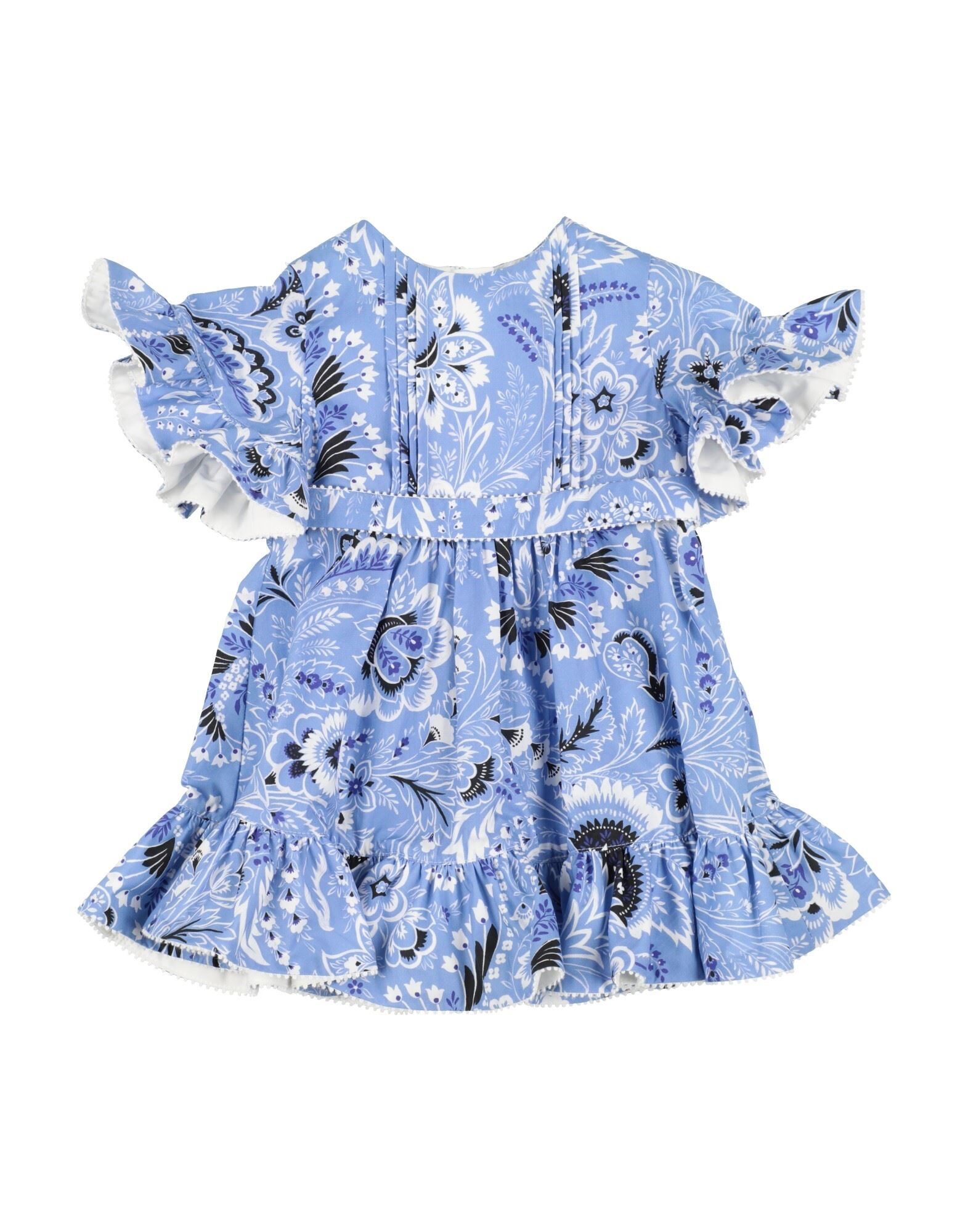 ETRO - Baby dresses