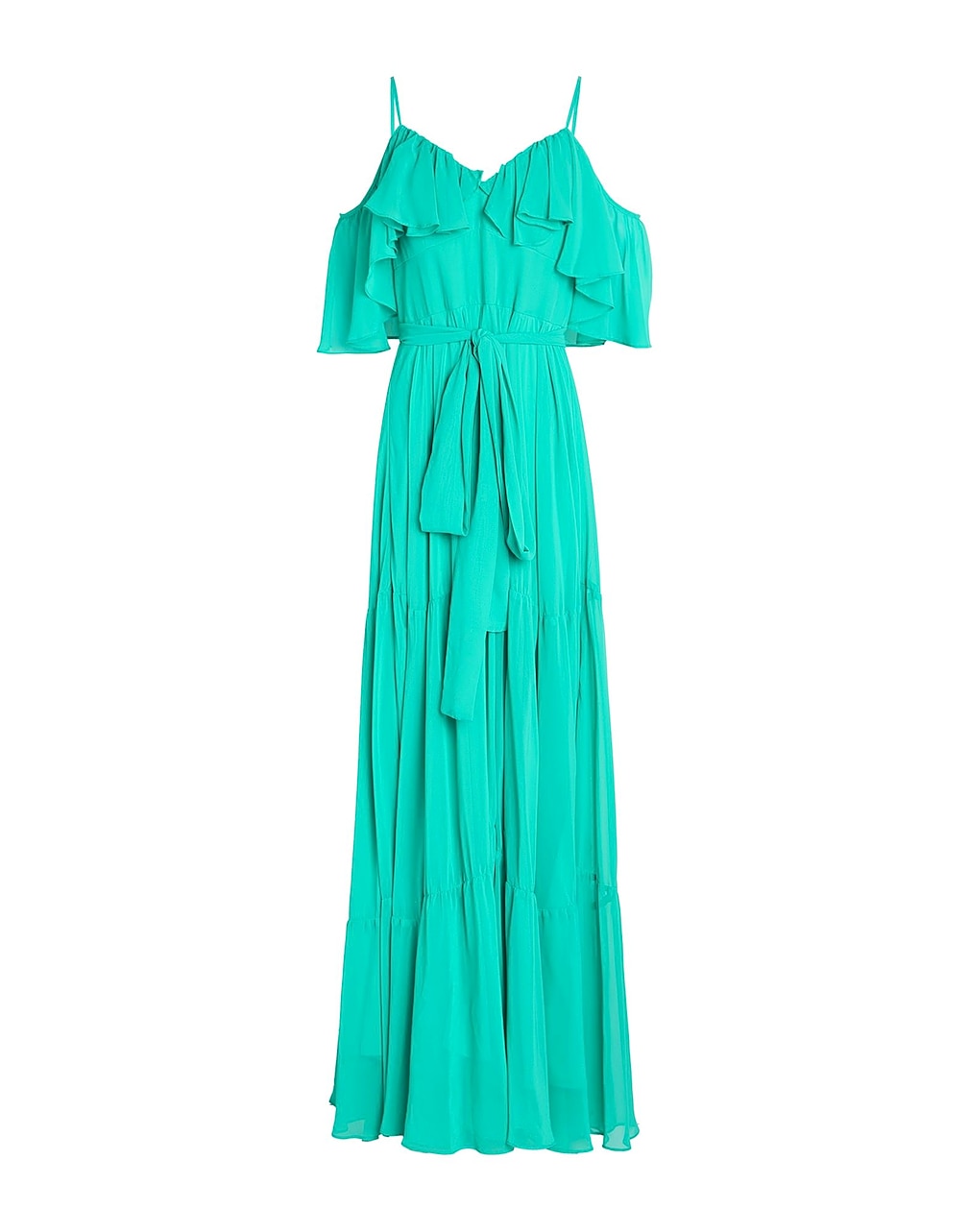 TWINS FANTASY - Maxi dresses