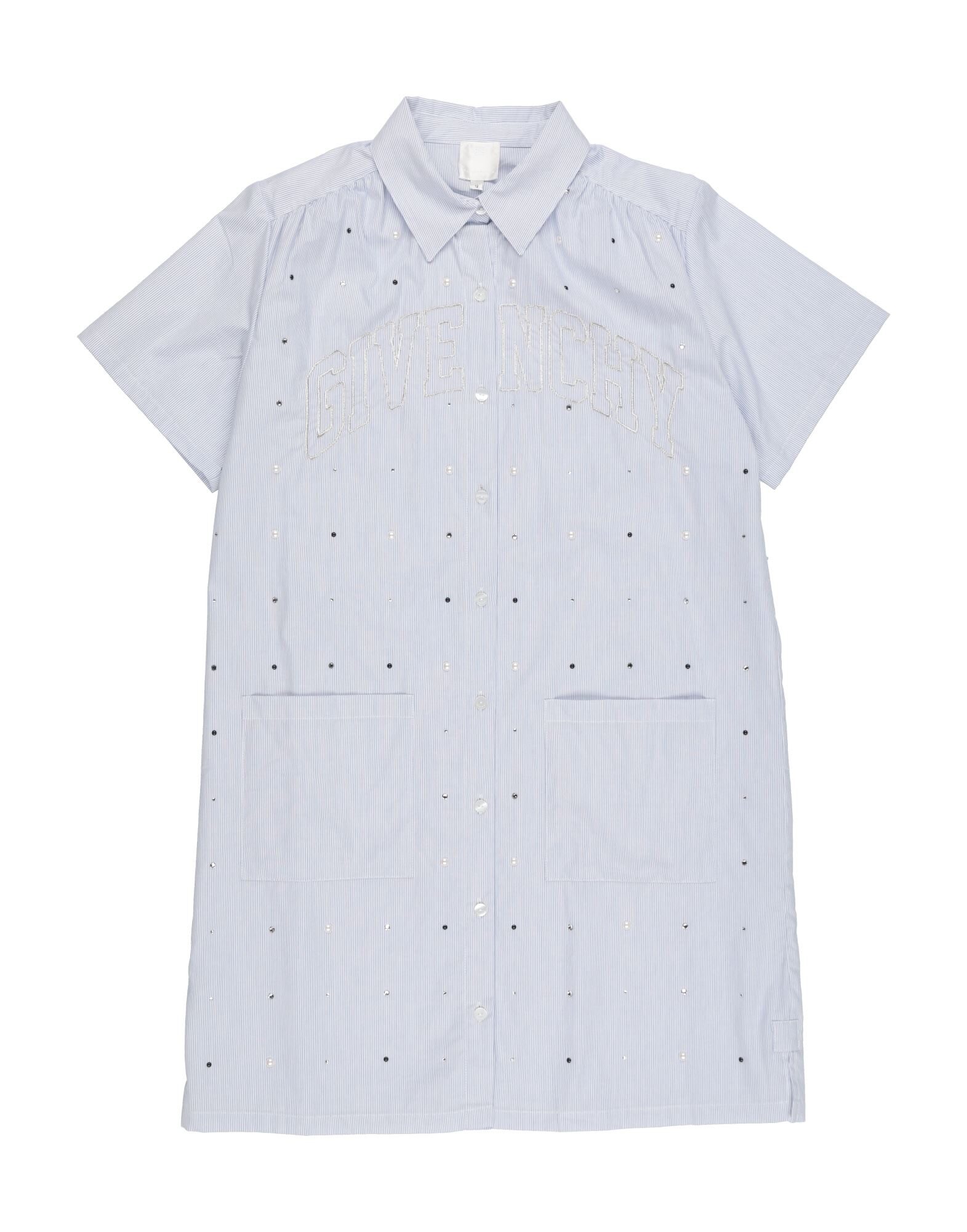 GIVENCHY - Kids’ dresses