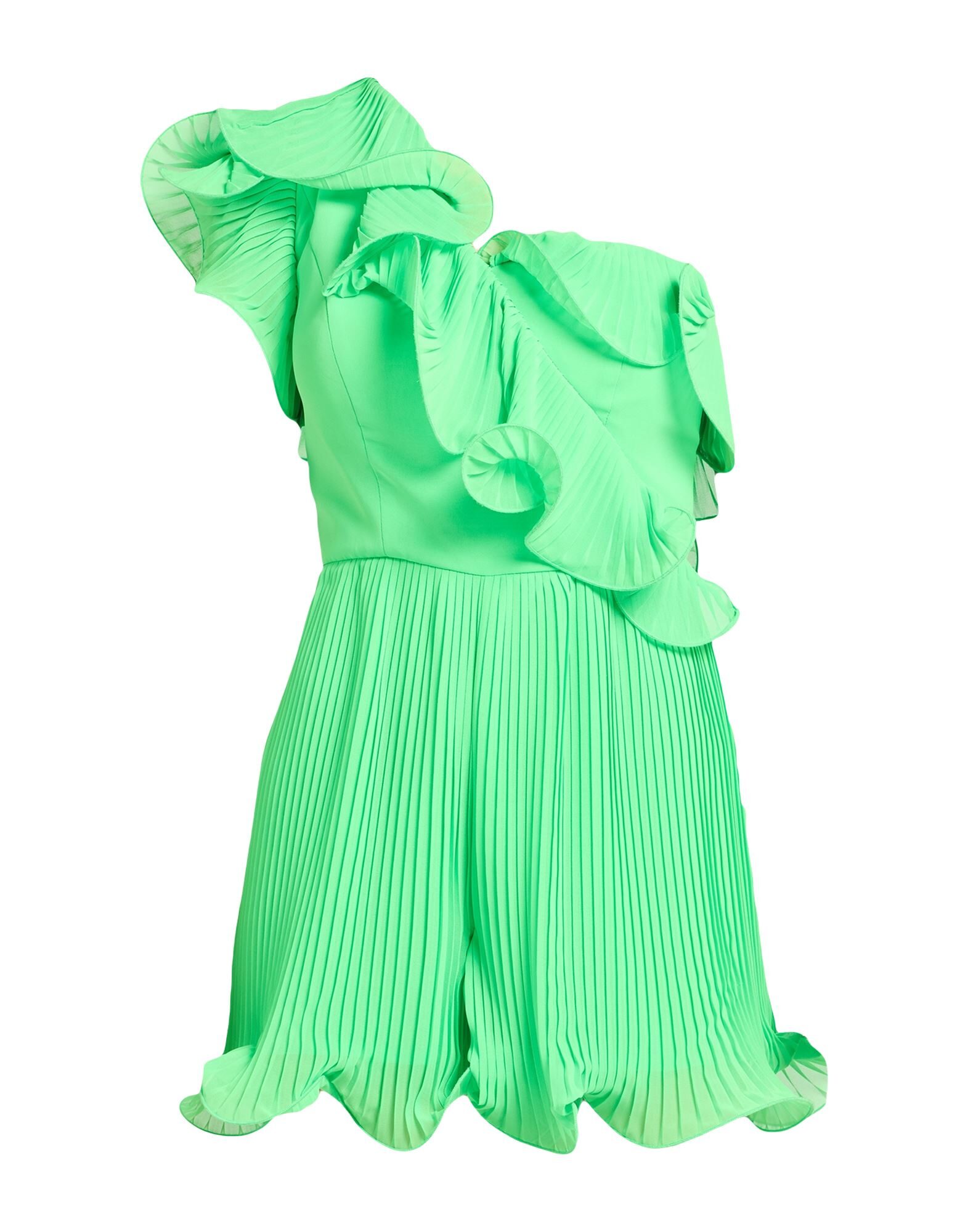 TASSOS MITROPOULOS - Playsuits