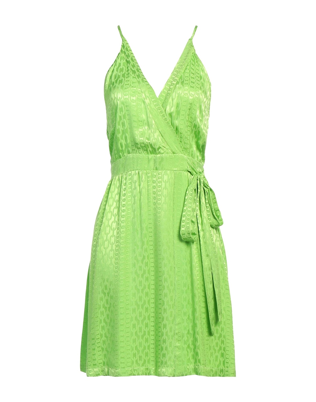 MATILDE COUTURE - Vestiti corti