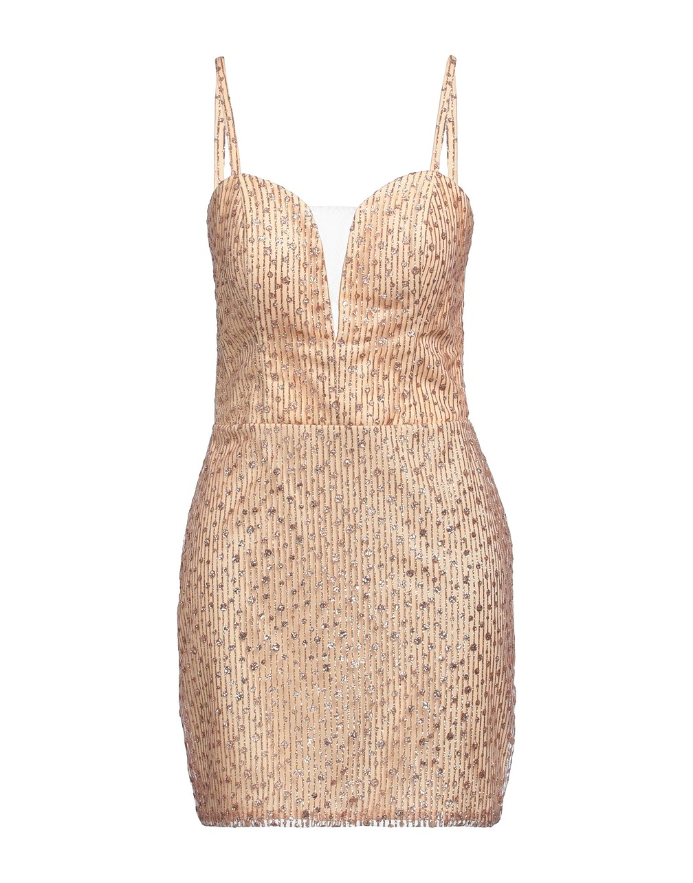 SOANI - Mini-Kleider