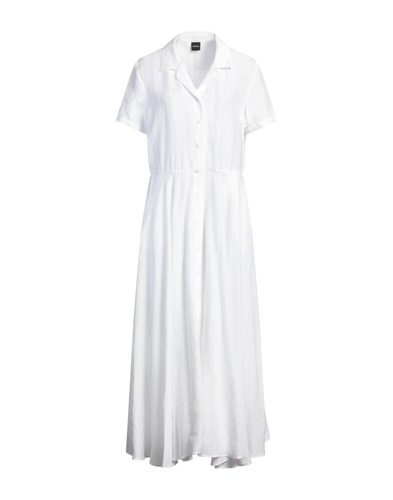 ASPESI - Maxi dresses