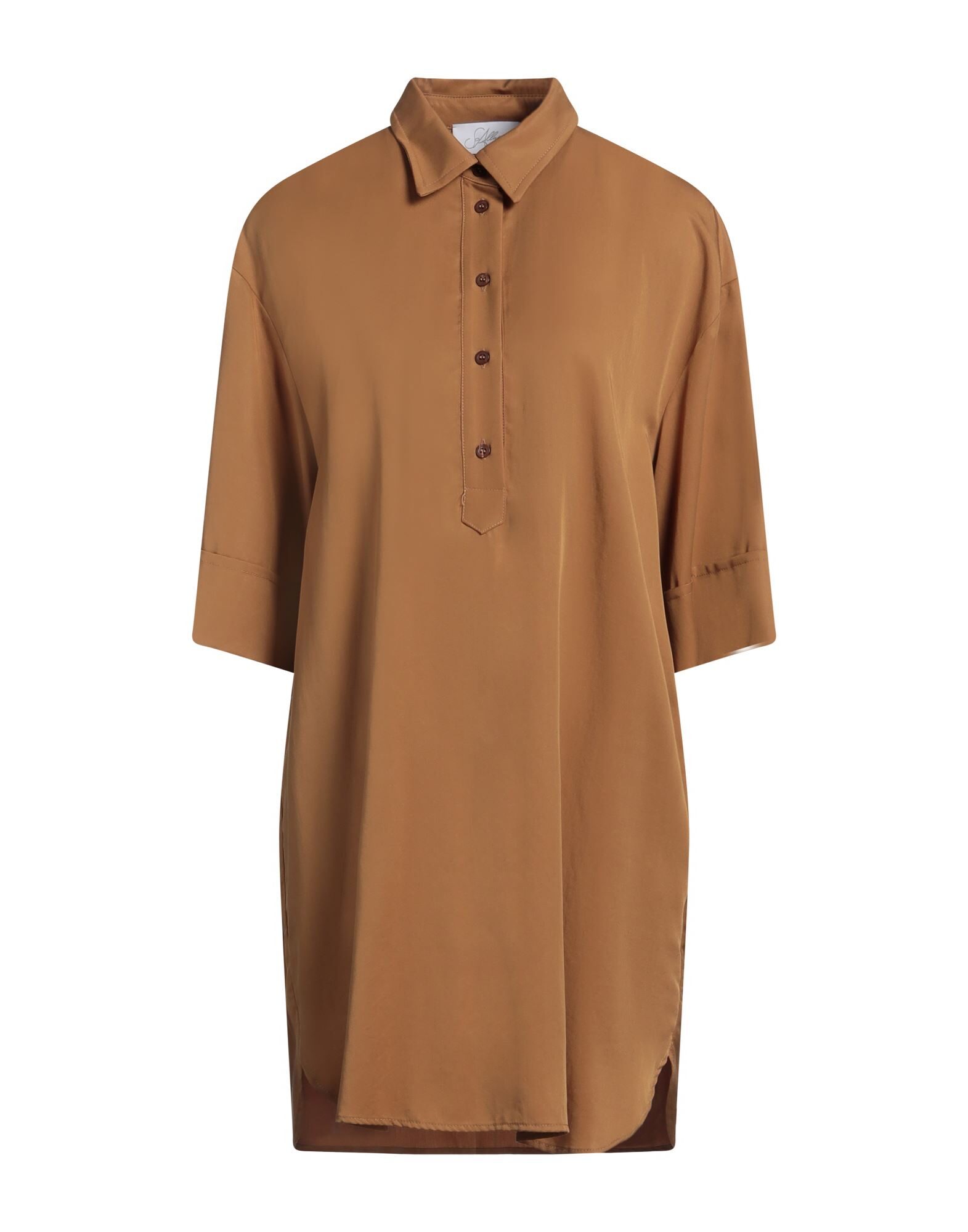 SOALLURE - Μίνι φορέματα