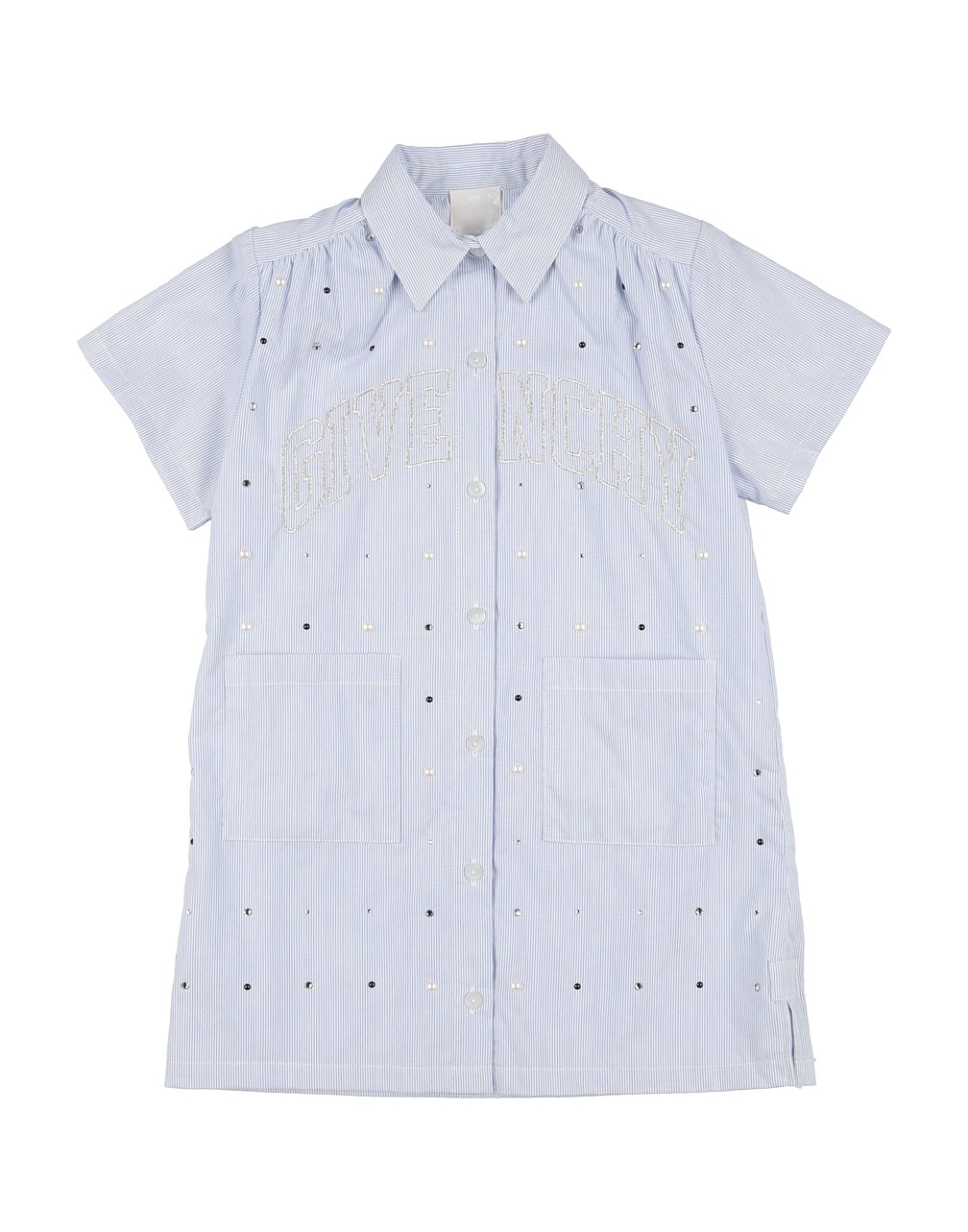 GIVENCHY - Kids’ dresses