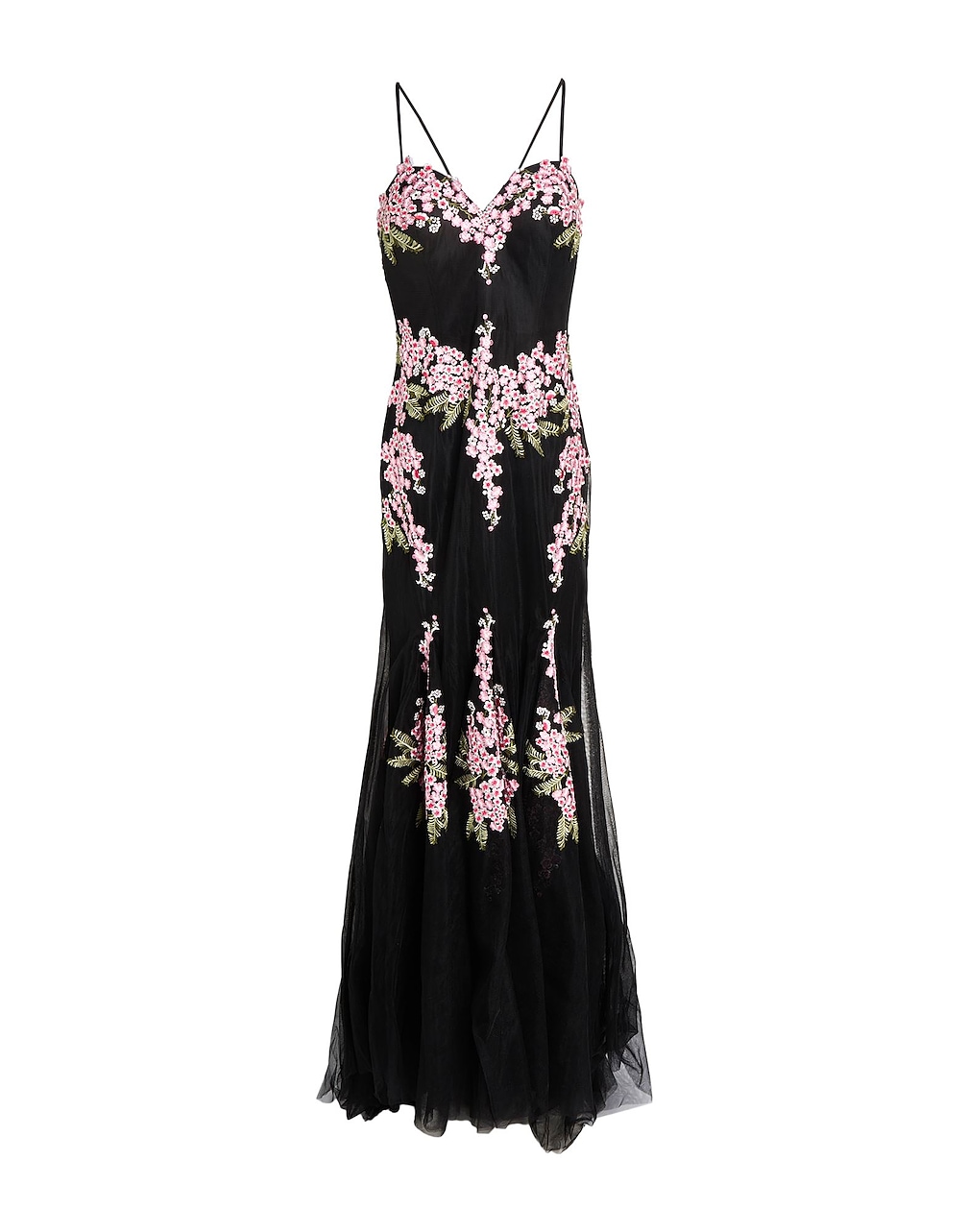 MAESTRI - Maxi dresses