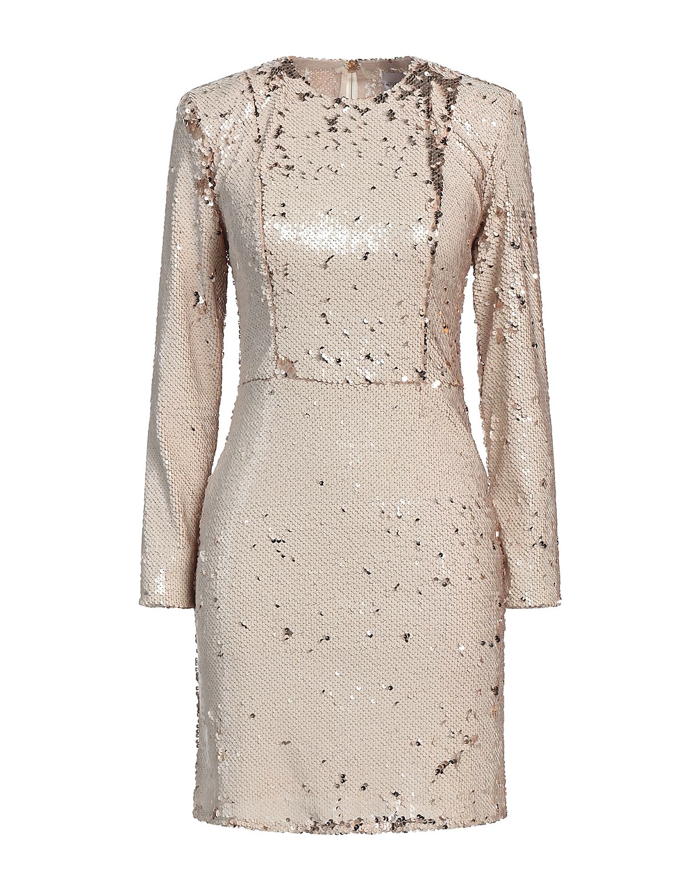 ATELIER LEGORA - Mini dresses