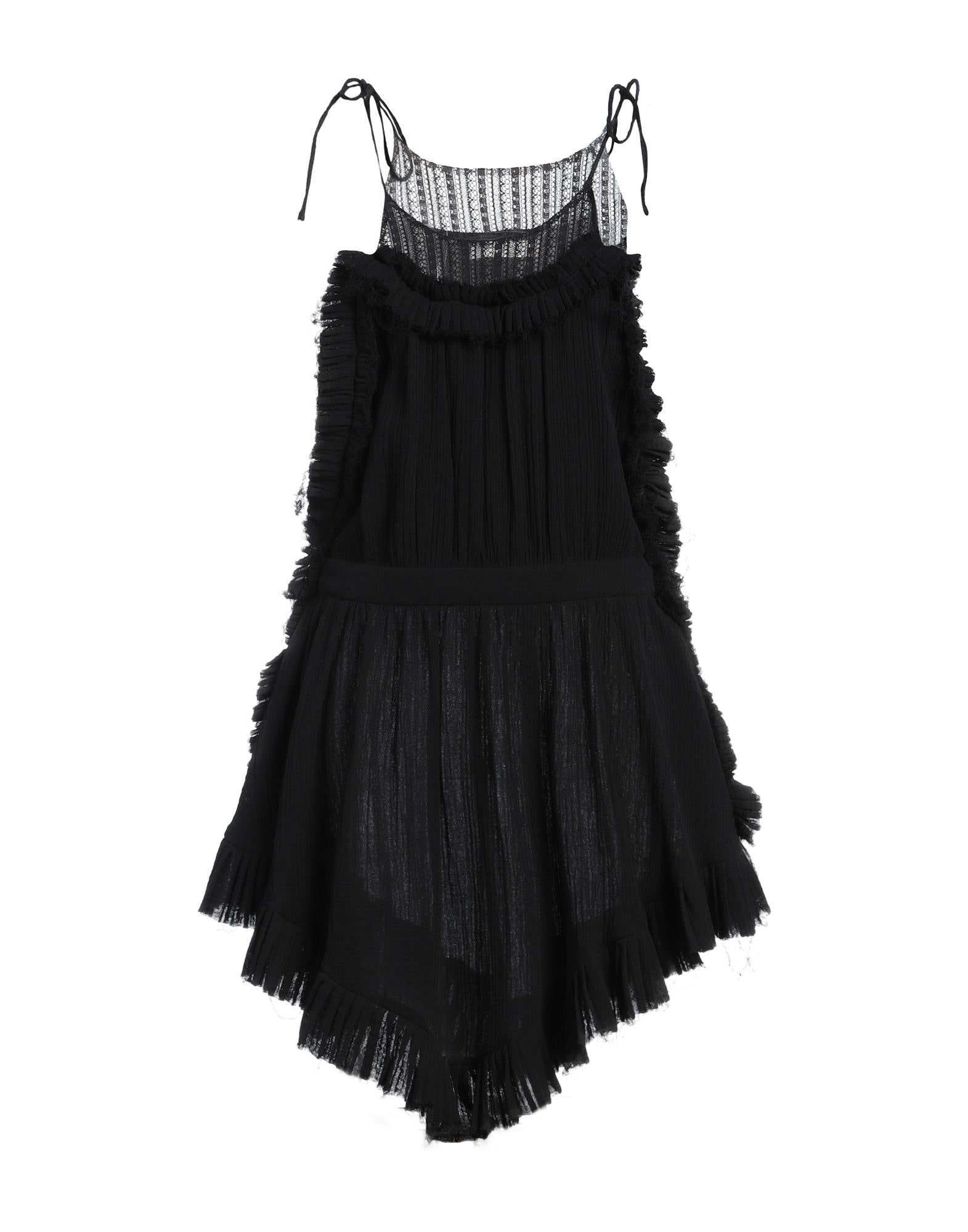 PHILOSOPHY di LORENZO SERAFINI - Mini dresses