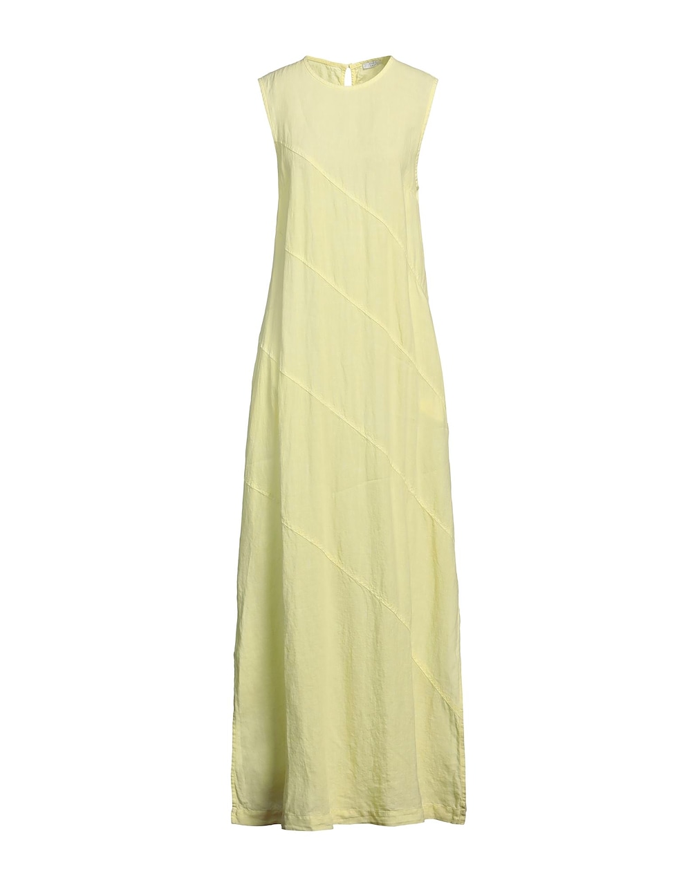 PESERICO - Maxi dresses