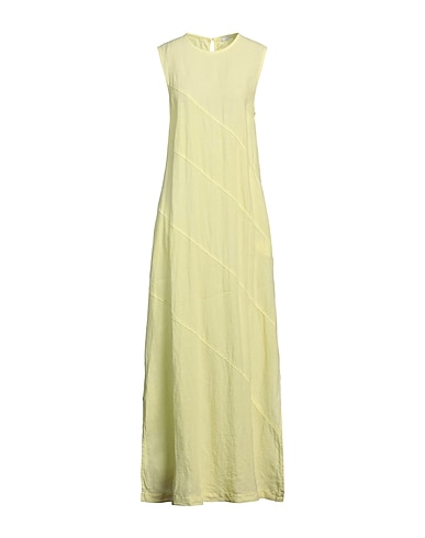 PESERICO Summer dress EASY 100% Linen