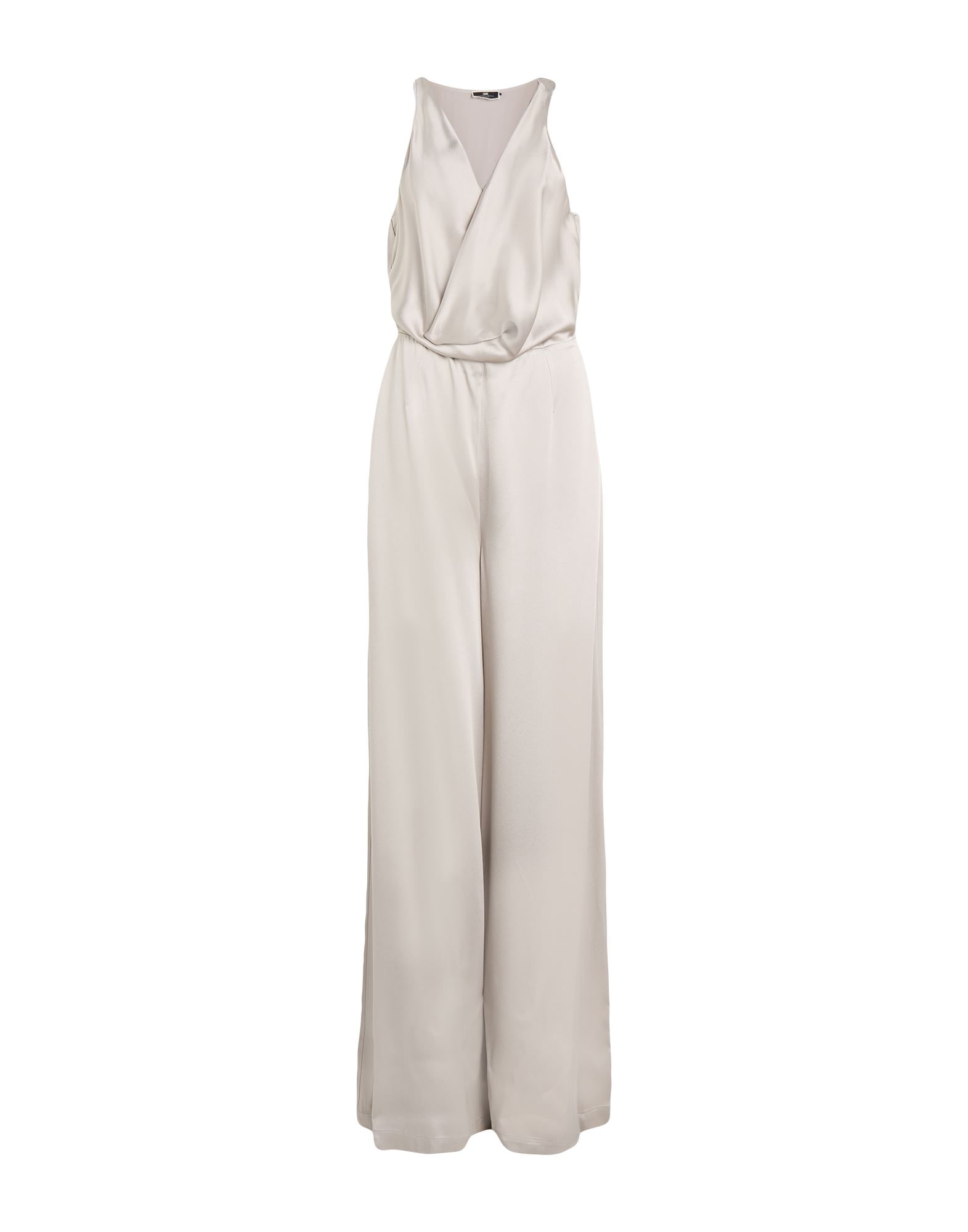 ELISABETTA FRANCHI - Jumpsuits