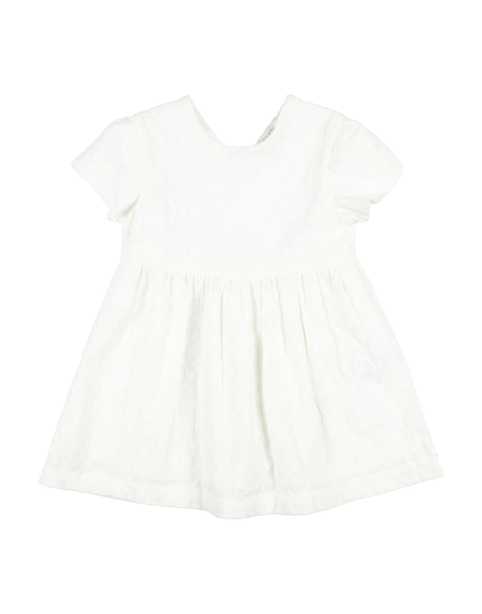 TARTINE ET CHOCOLAT - Kids’ dresses