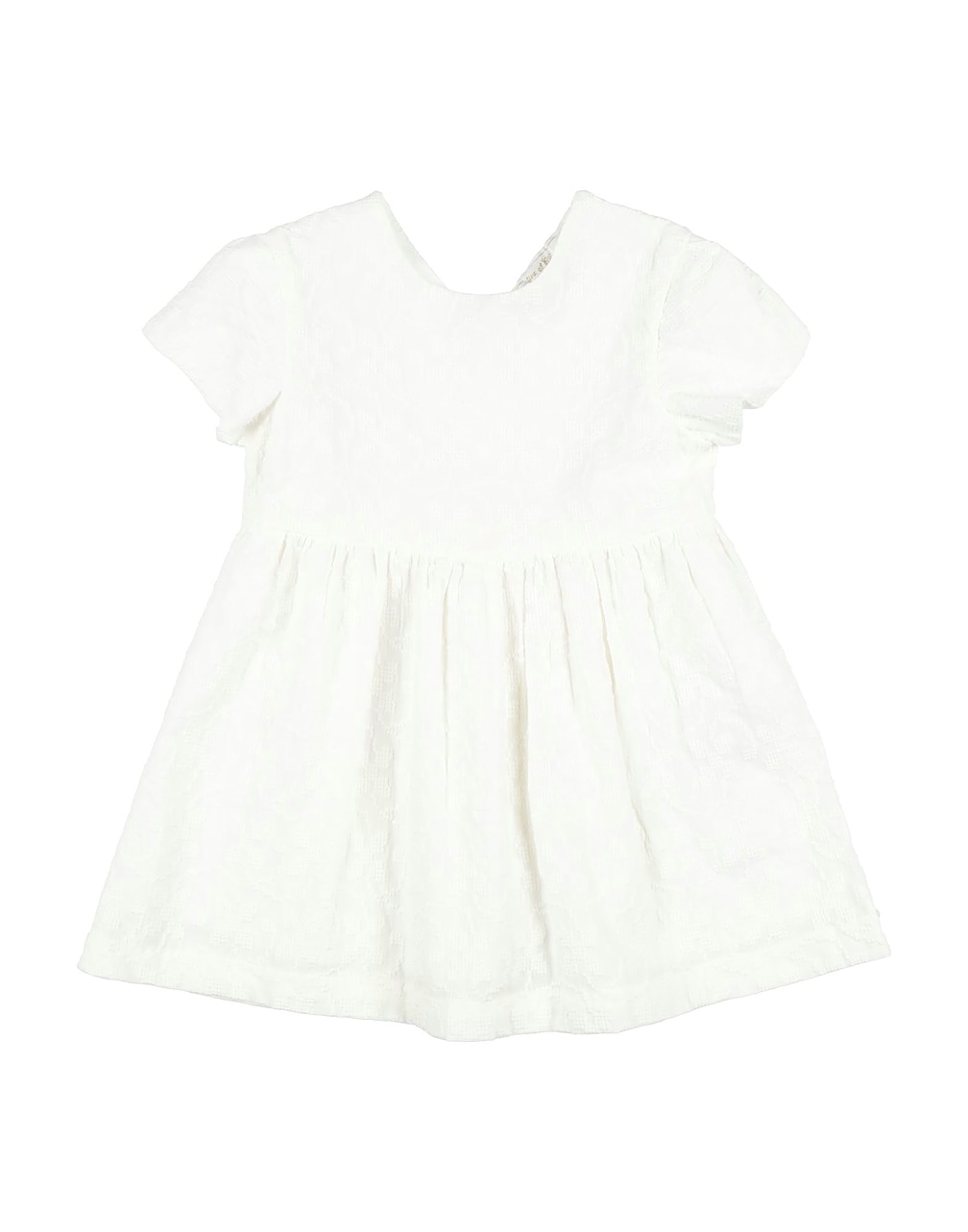 TARTINE ET CHOCOLAT - Kids’ dresses