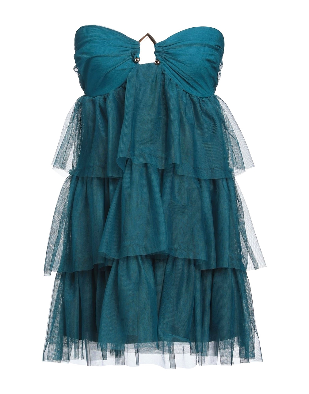 IMPERIAL - Robes courtes