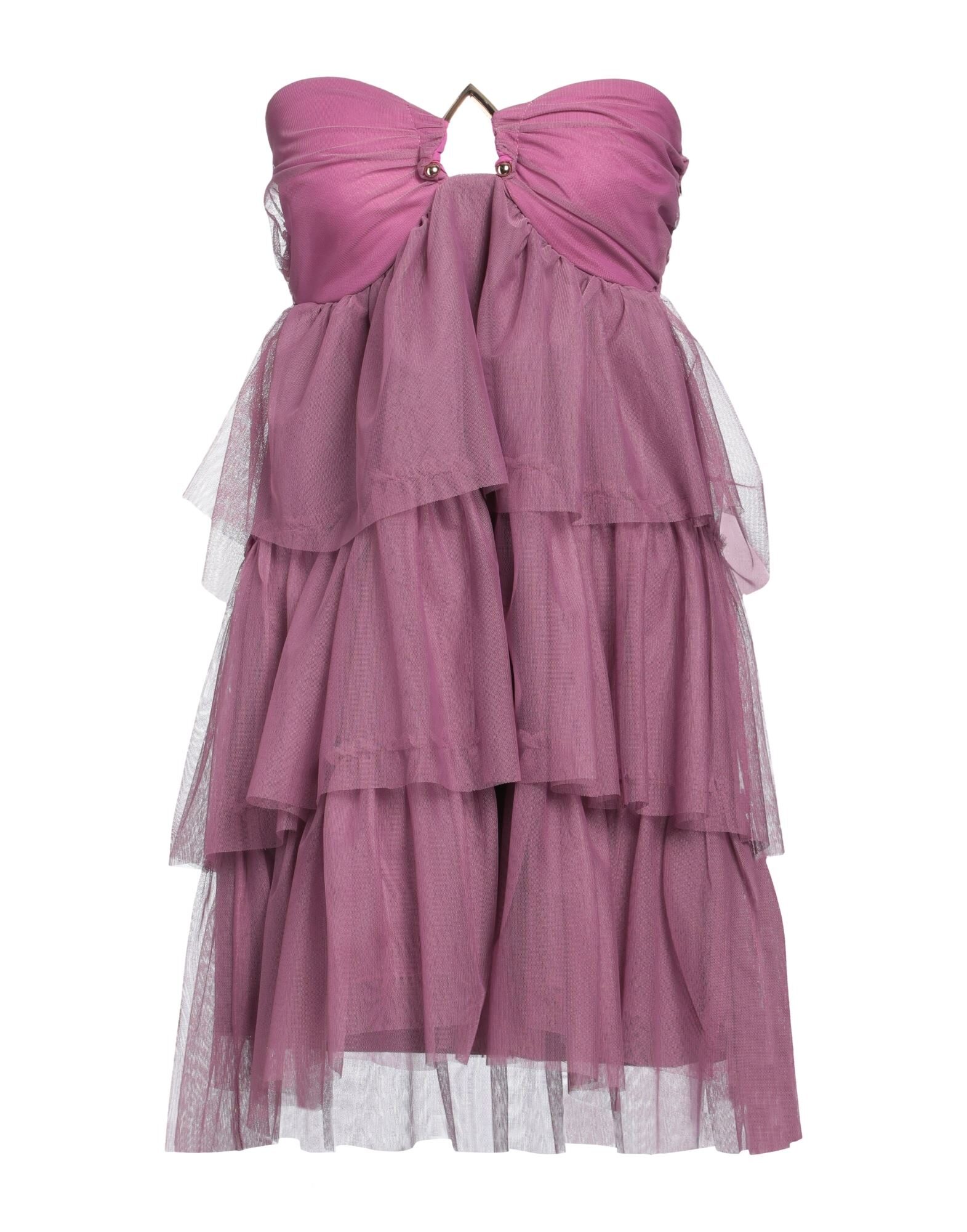 IMPERIAL - Mini dresses