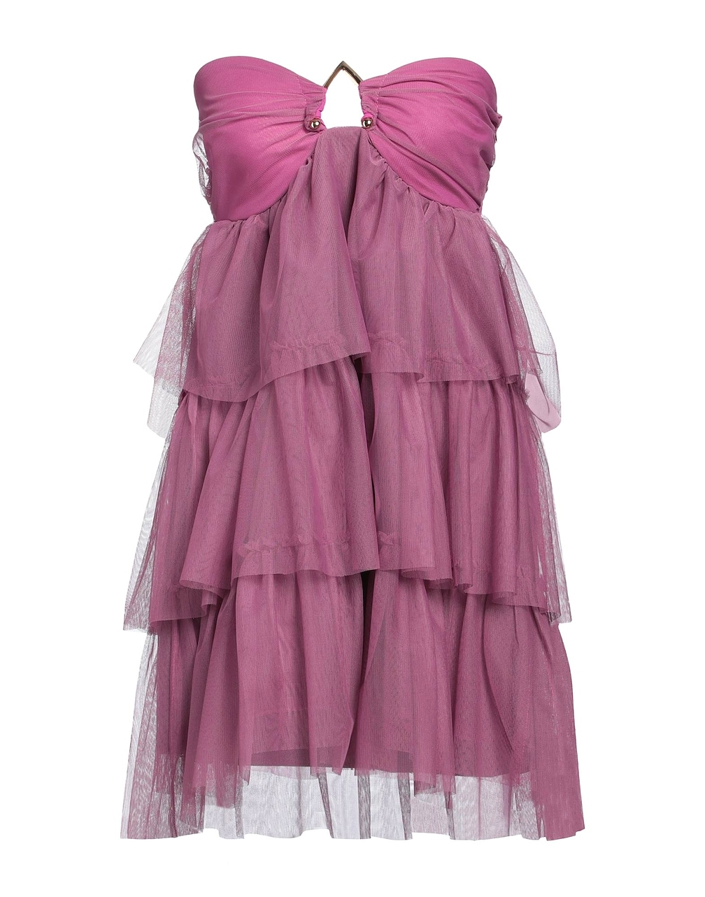 IMPERIAL - Robes courtes