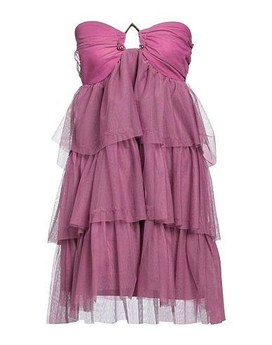 IMPERIAL Robe courte 100% Polyester