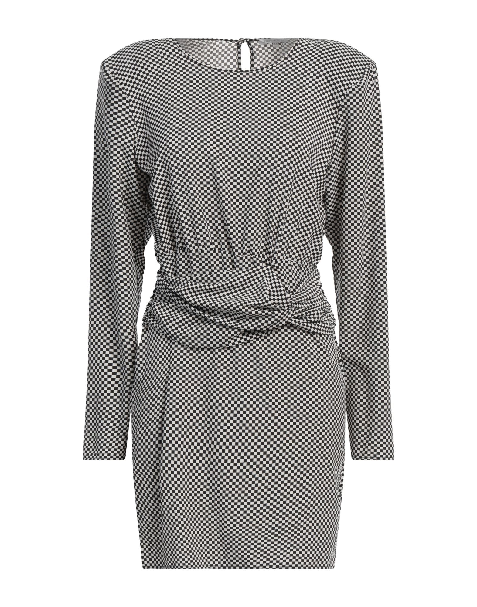 PATRIZIA PEPE - Minivestidos