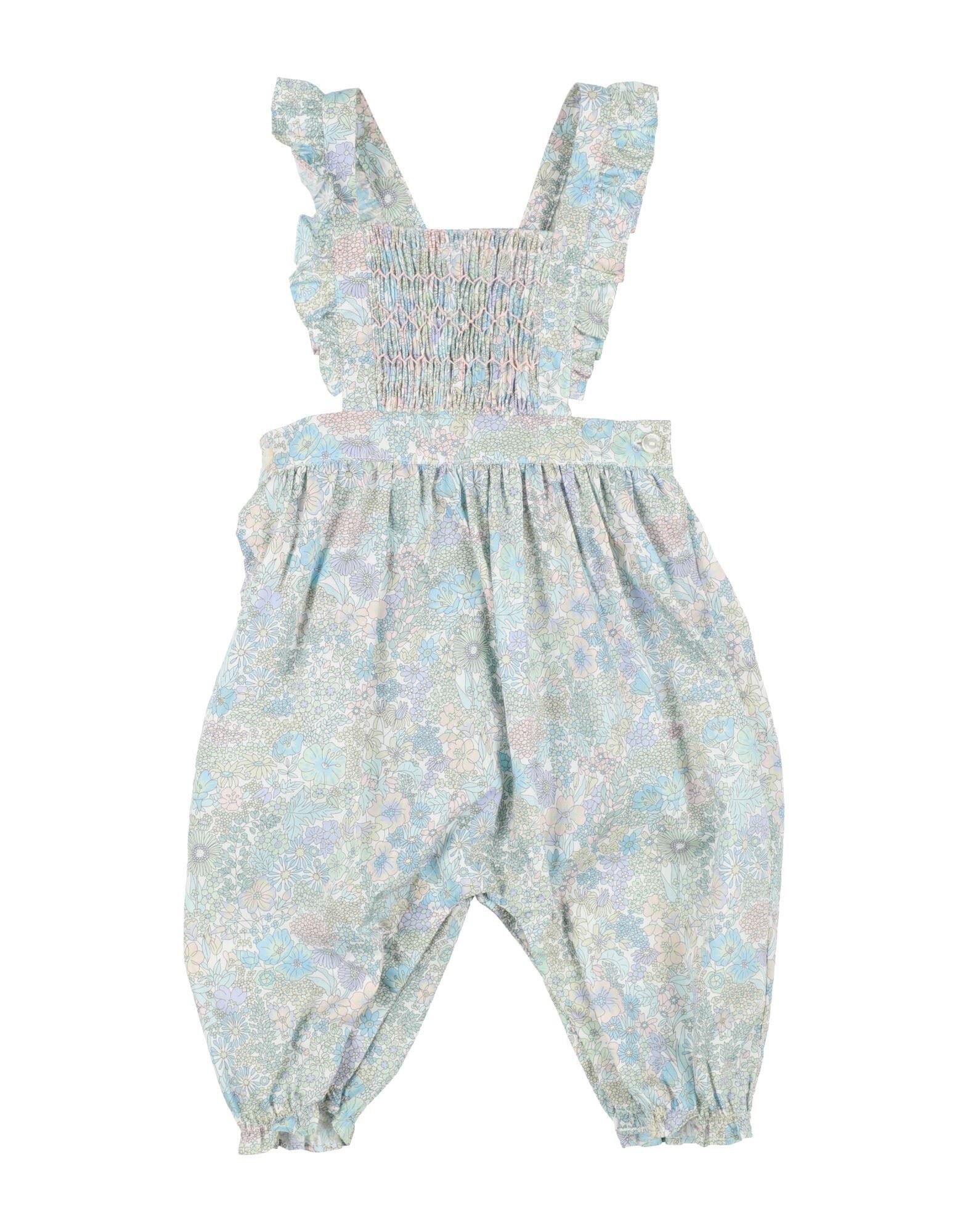 TARTINE ET CHOCOLAT - Baby Jumpsuits & Overalls