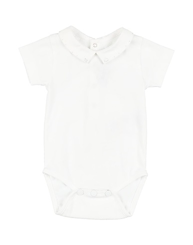 TARTINE ET CHOCOLAT Baby bodysuit 100% Cotton