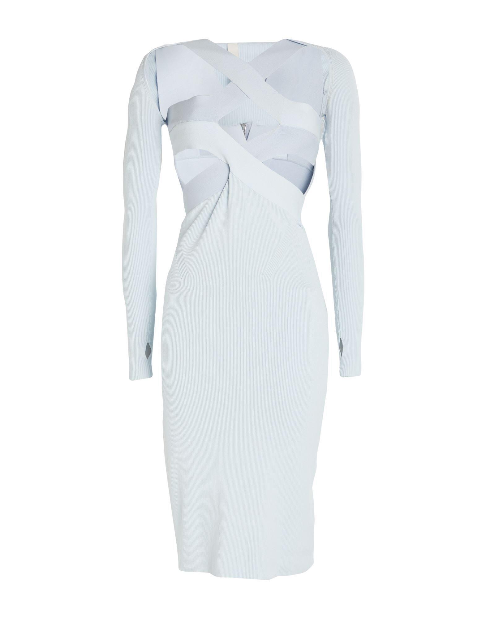 DION LEE - Midi dresses