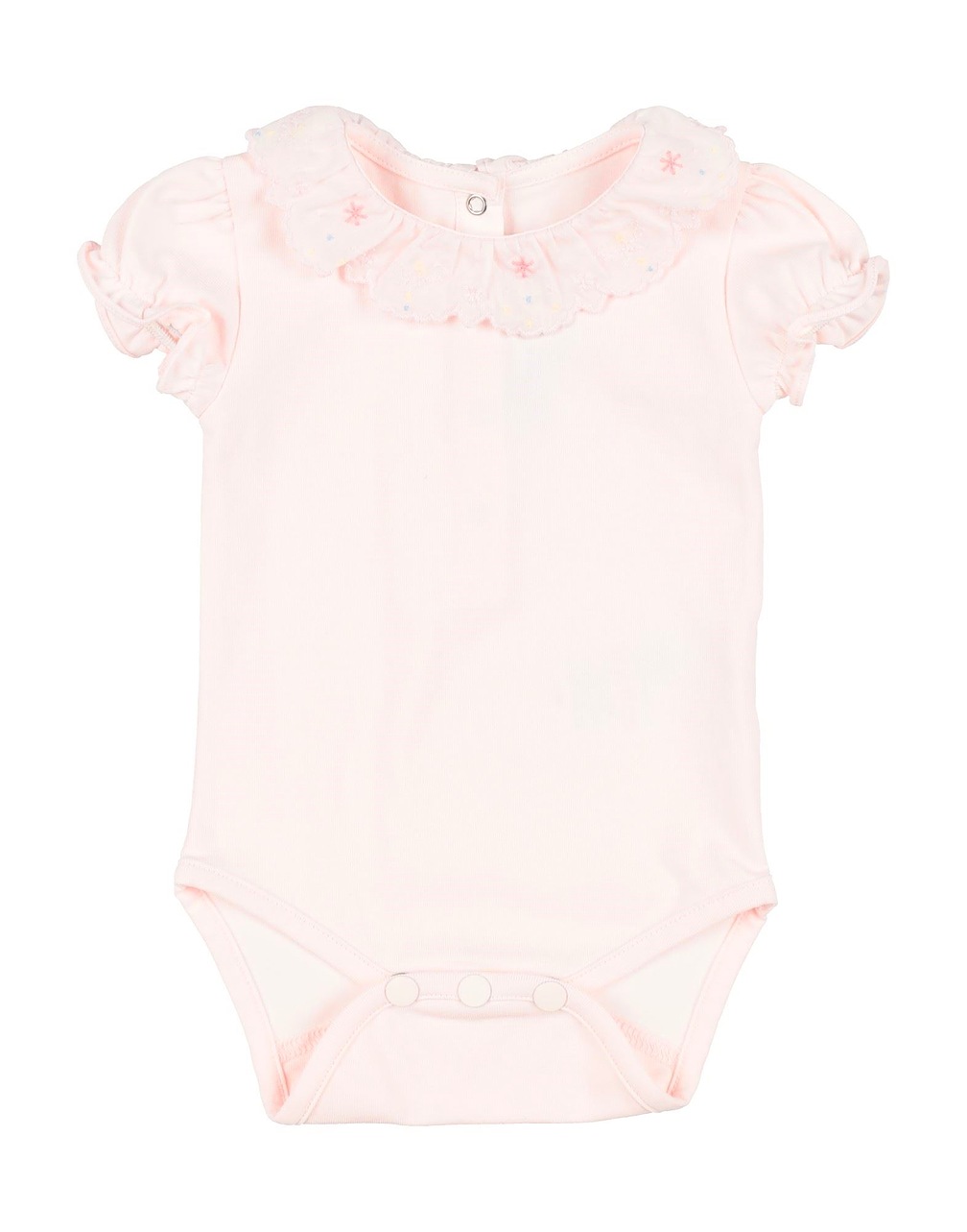 TARTINE ET CHOCOLAT - Baby Bodysuits