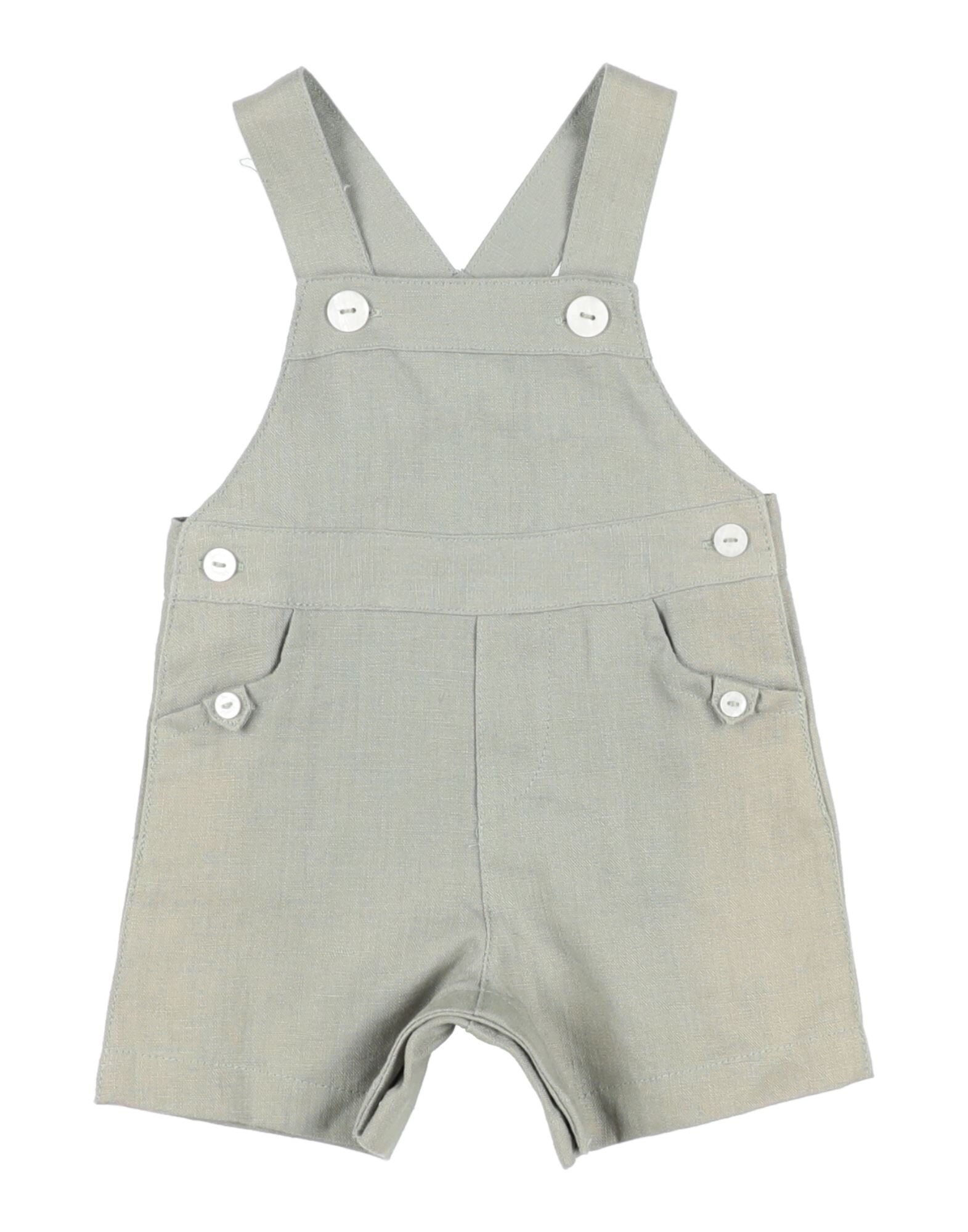 TARTINE ET CHOCOLAT - Baby All-in-ones & Dungarees