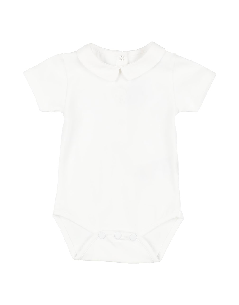 TARTINE ET CHOCOLAT - Baby Bodysuits