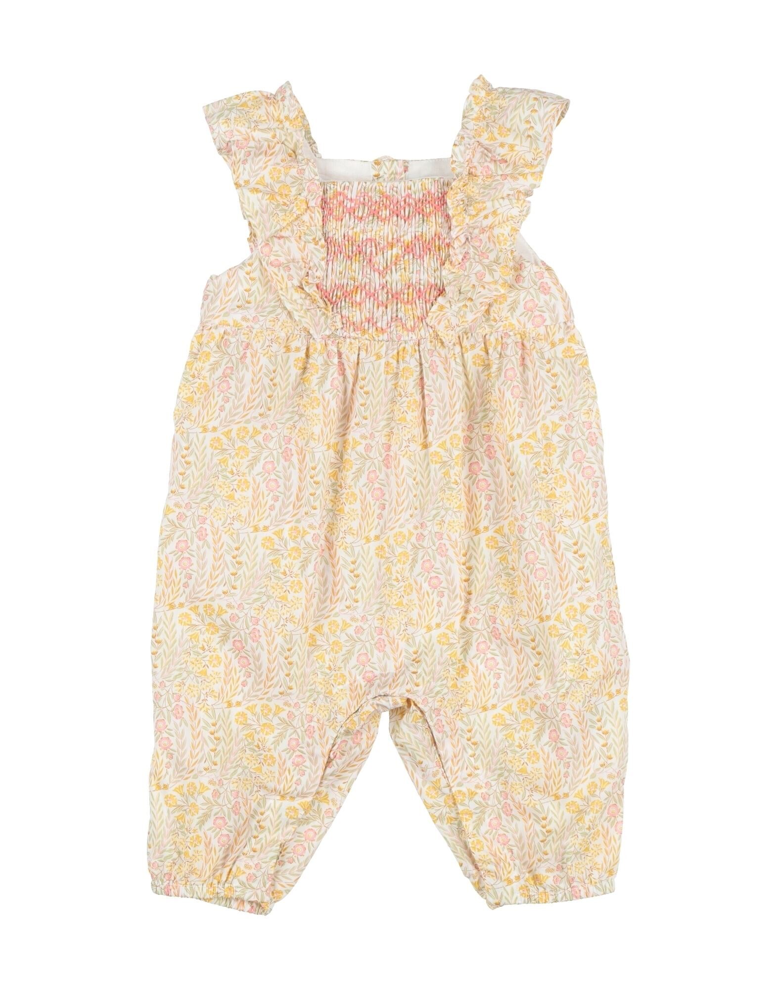 TARTINE ET CHOCOLAT - Baby Jumpsuits & Overalls